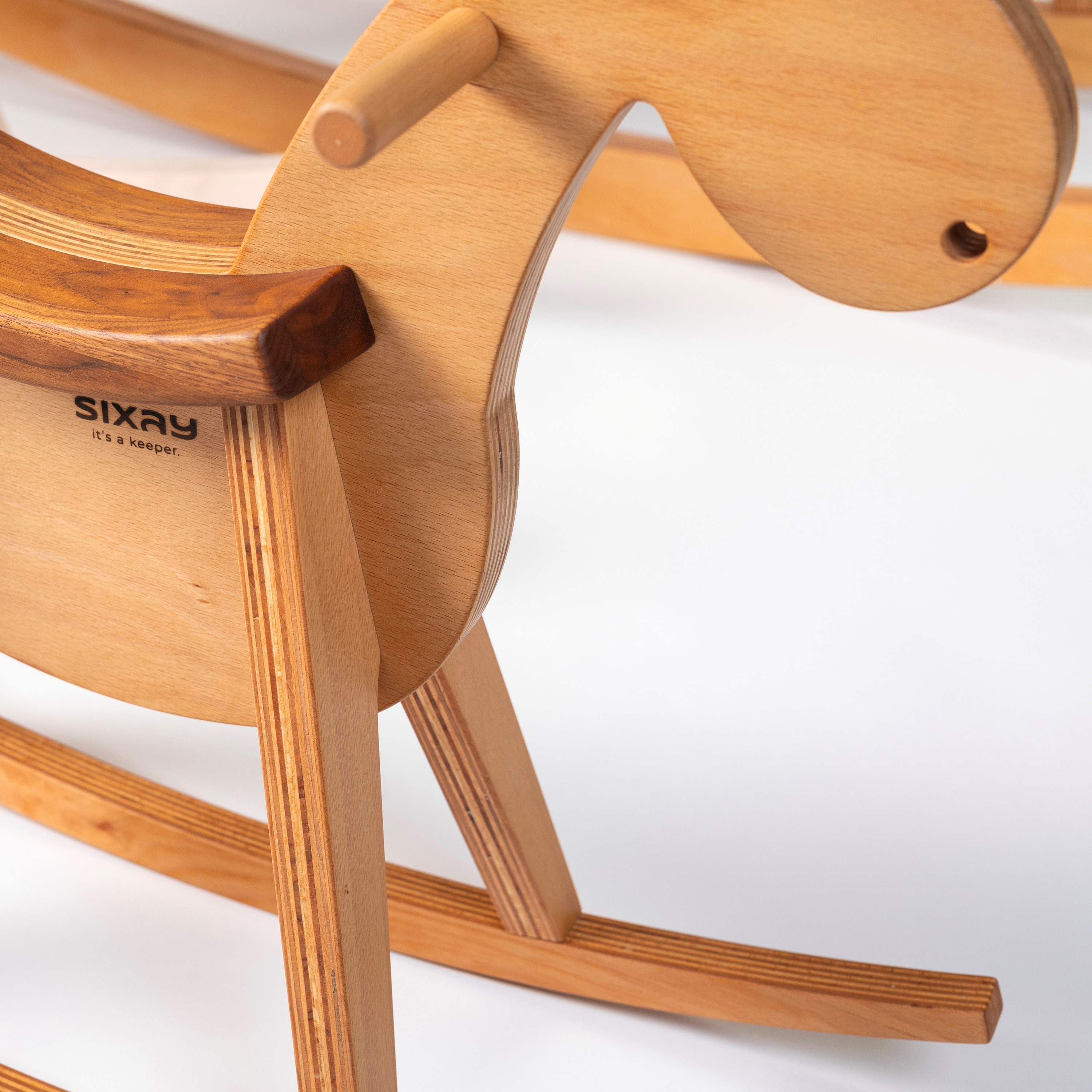 KIDS FURNITURE