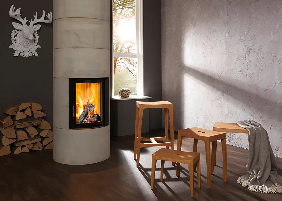 Sixay Furniture - OTTO bench