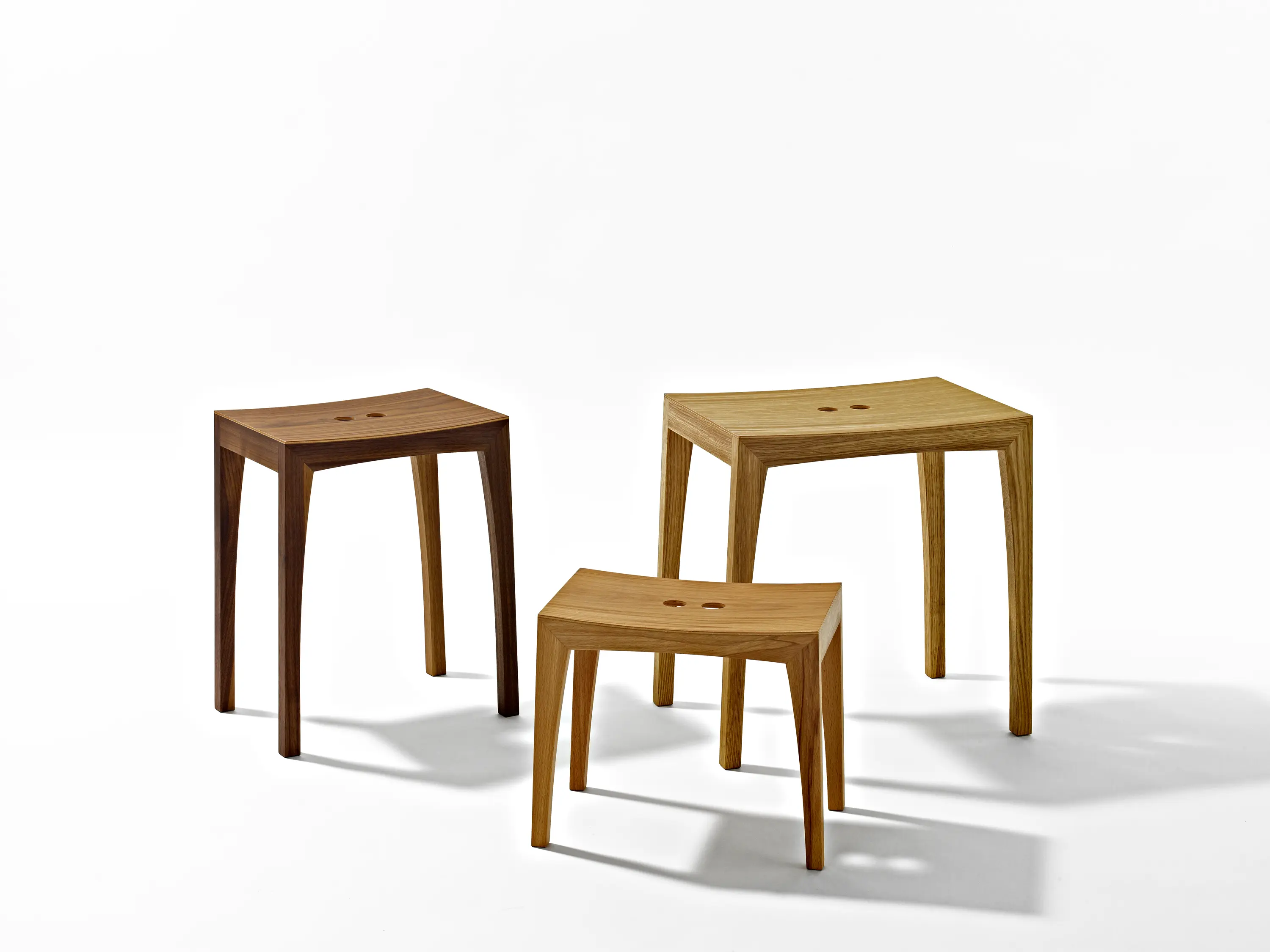 Sixay Furniture - OTTO bench