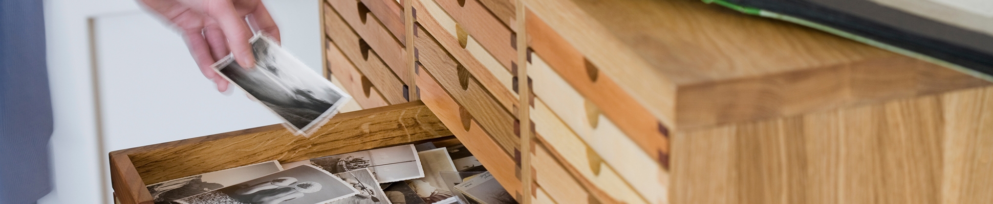 Entdecke die Welt des Herstellers Sixay Furniture