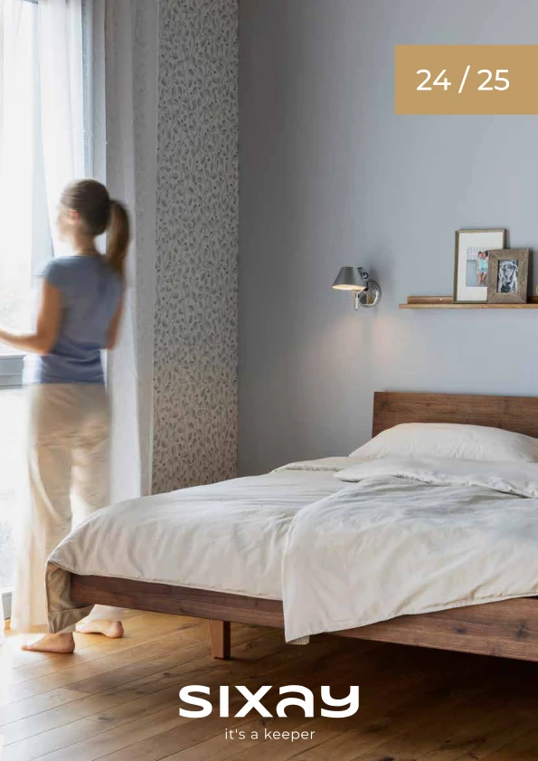 Preview image for the file Catalogue 2024