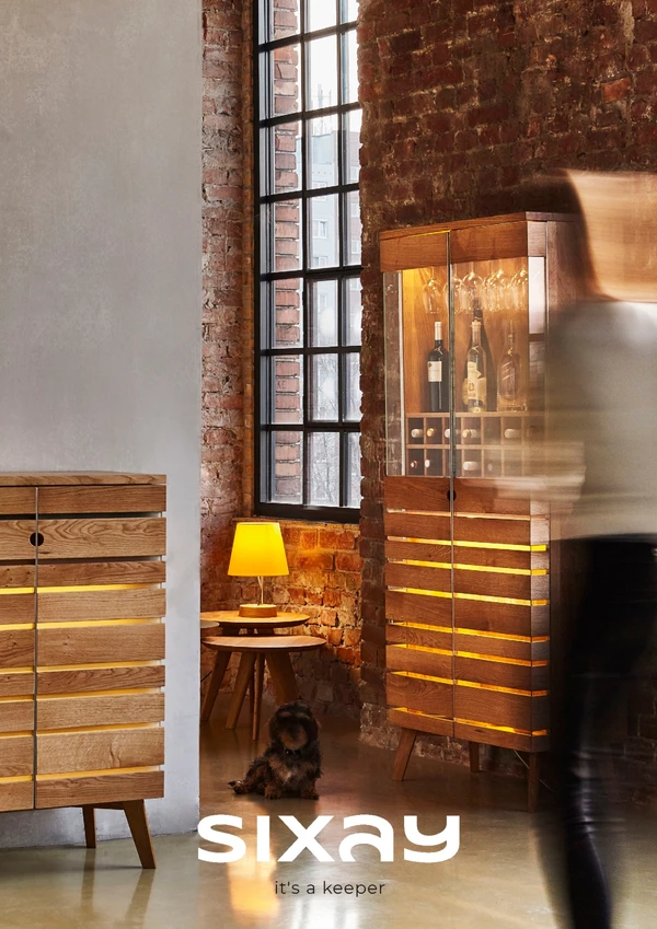 Preview image for the file UVP 2022