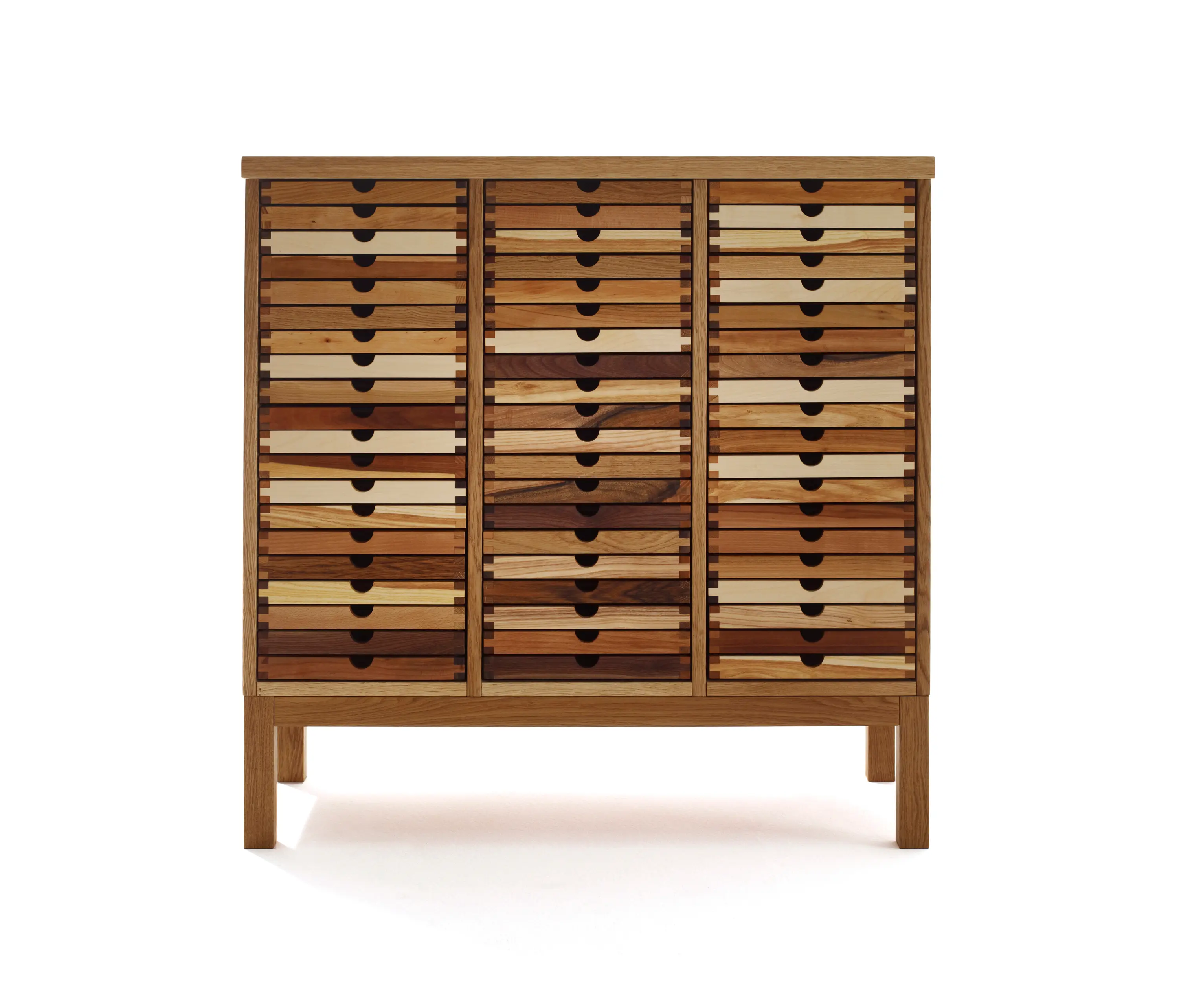 Sixay Furniture - SIXtematic commode