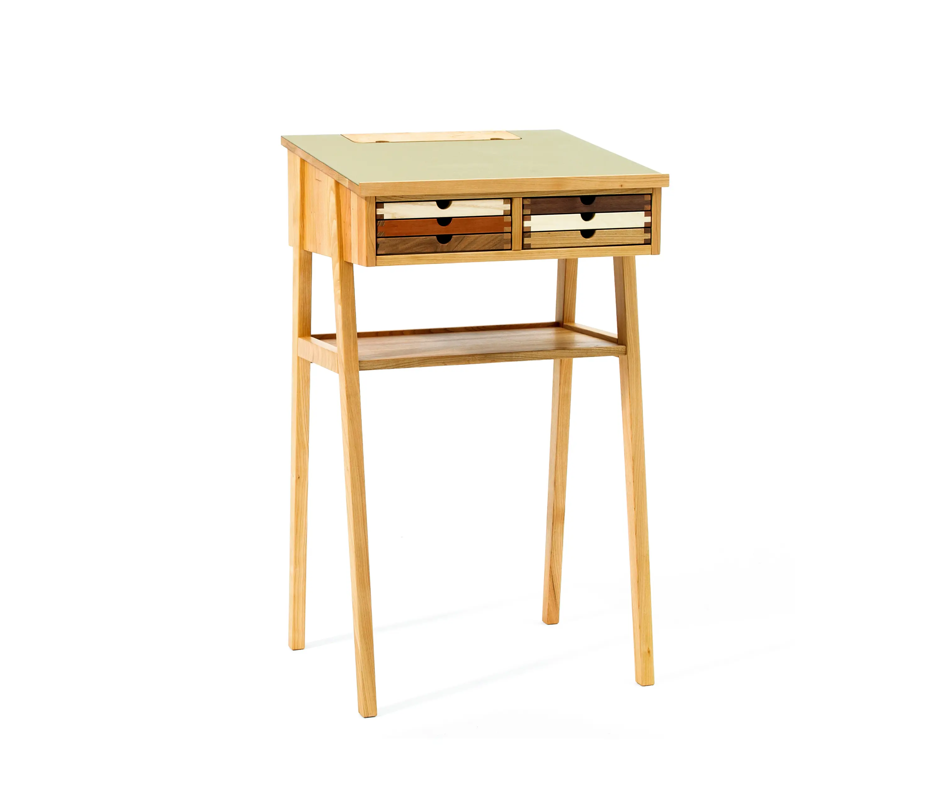 Sixay Furniture - SIXtematic  Stehpult2