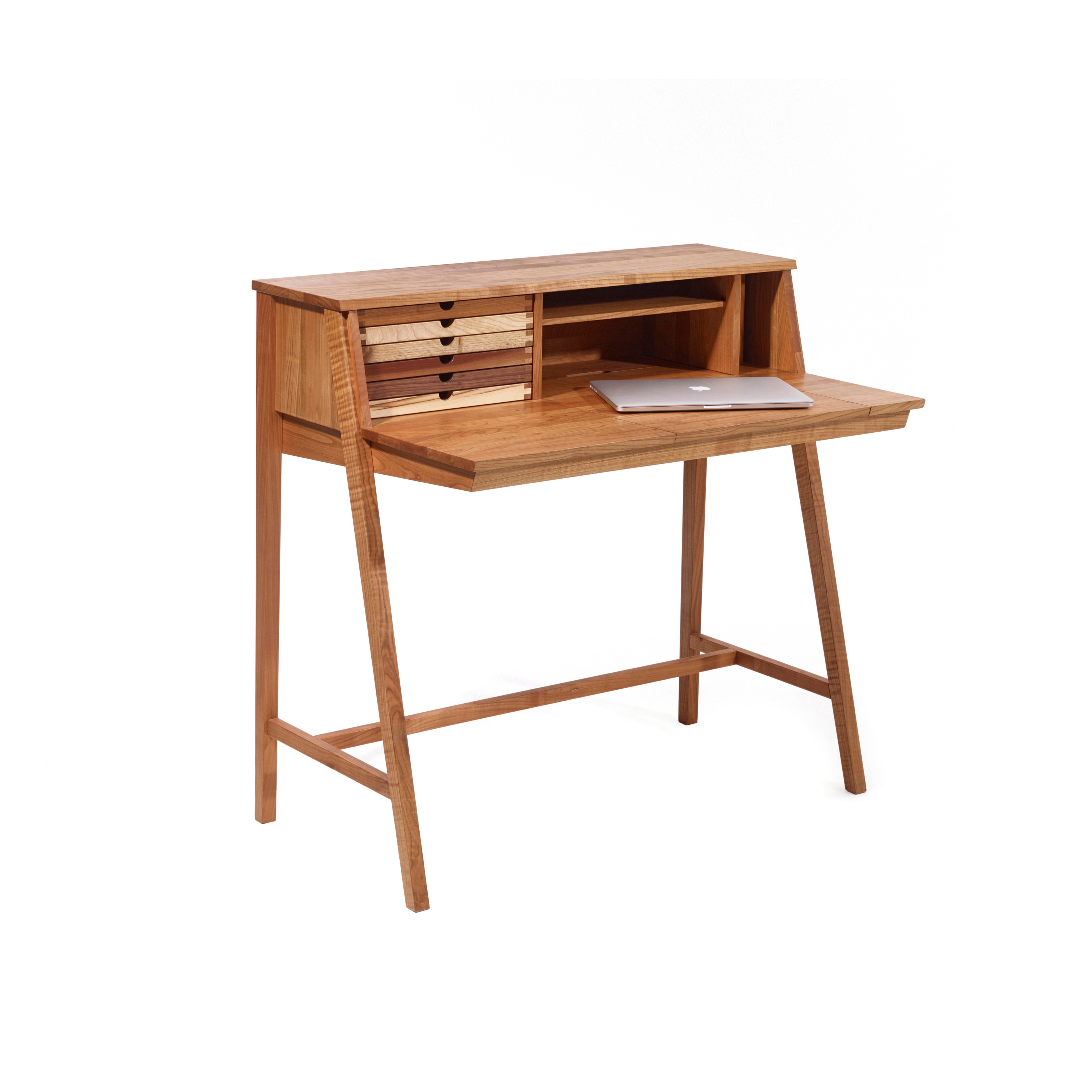 Display product SIXtematic BELLE from manufacturer Sixay Furniture