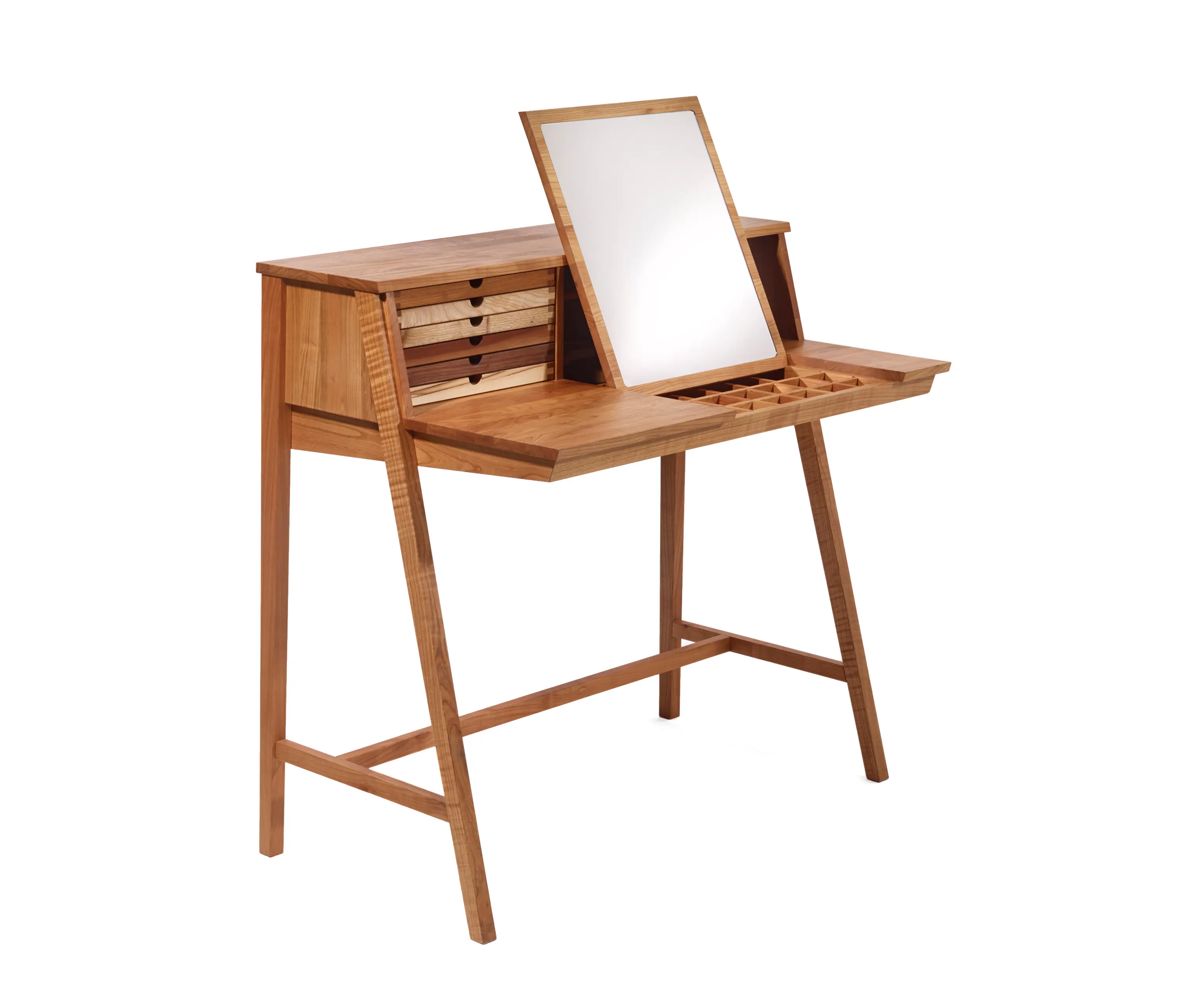 Sixay Furniture - SIXtematic BELLE