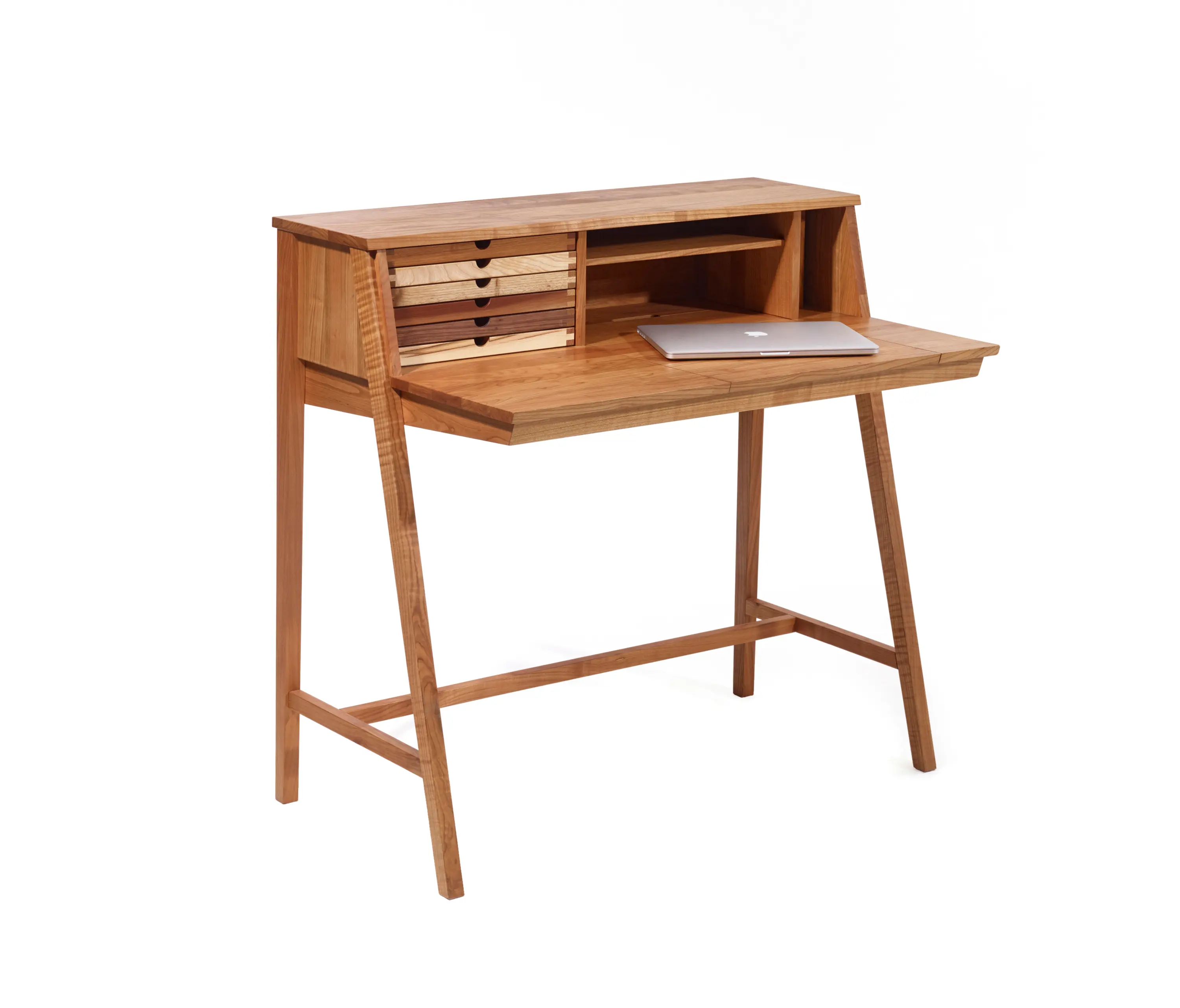 Sixay Furniture - SIXtematic BELLE