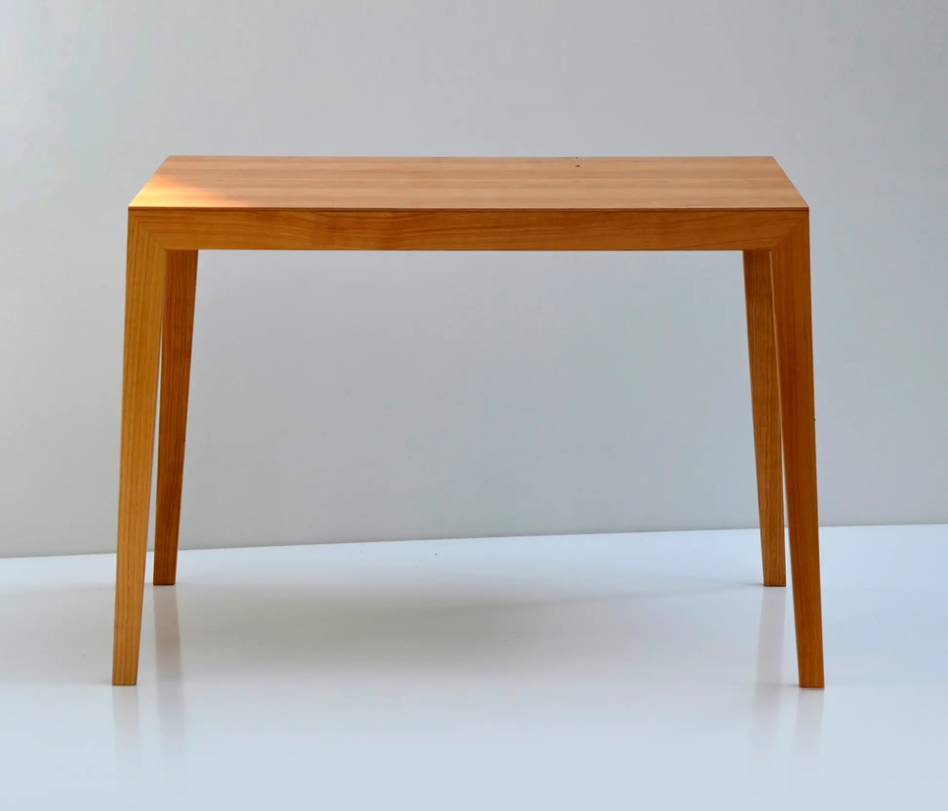 Sixay Furniture - THEO coffee table