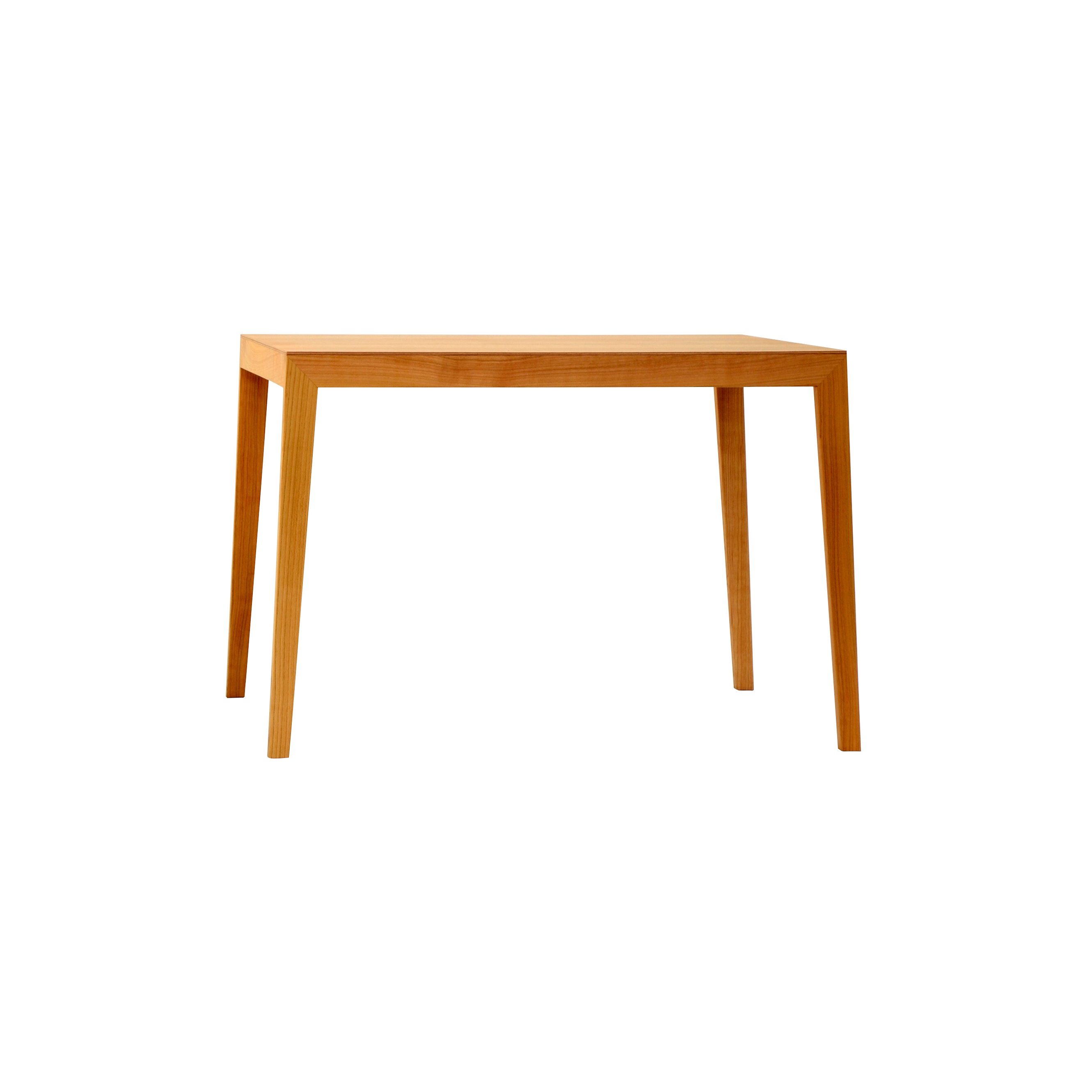 Mostrar el producto THEO mesa de centro del fabricante Sixay Furniture