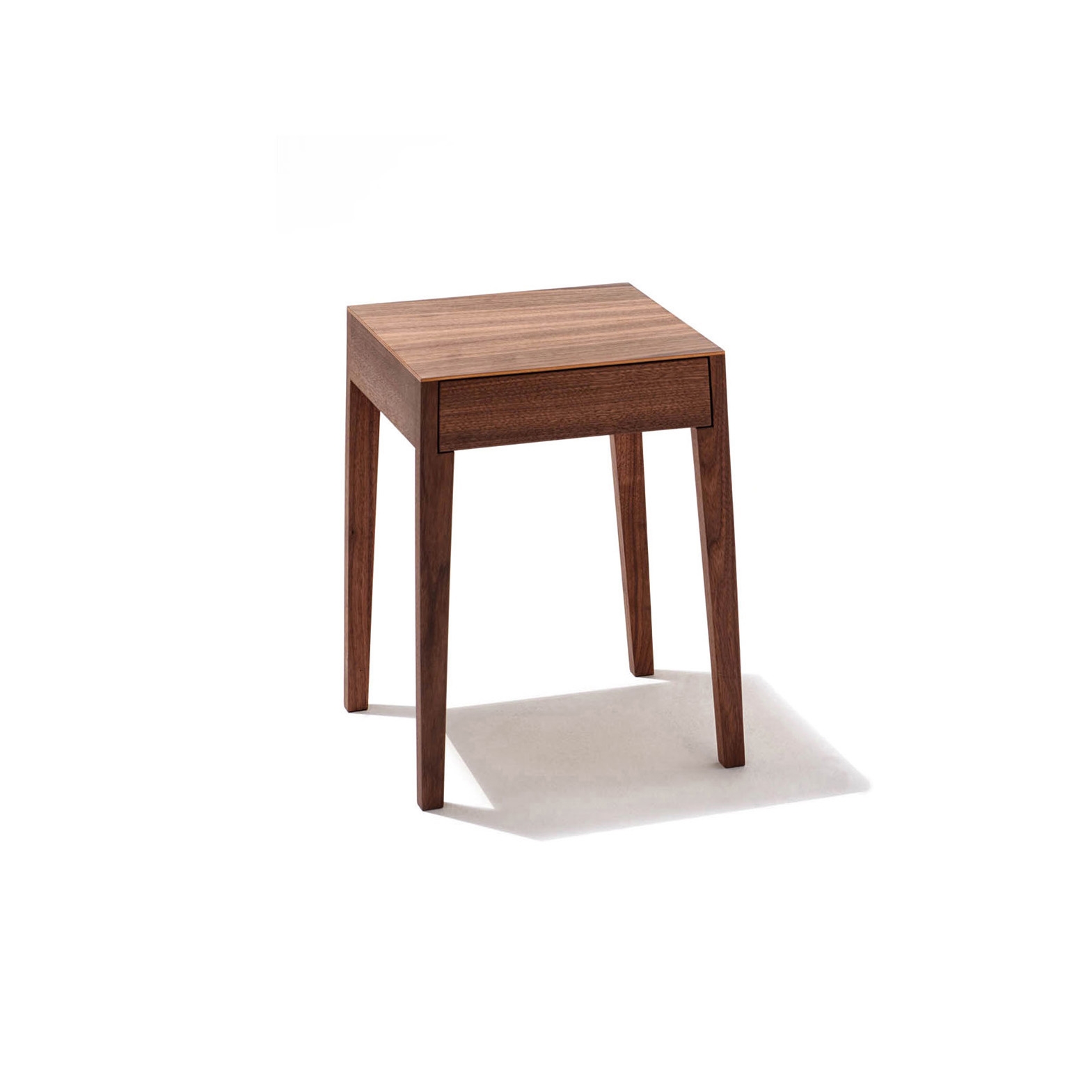 Mostrar el producto THEO mesilla de noche del fabricante Sixay Furniture