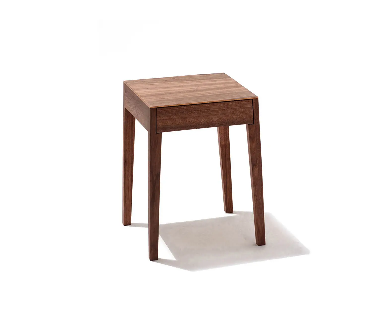 Sixay Furniture - THEO table de chevet