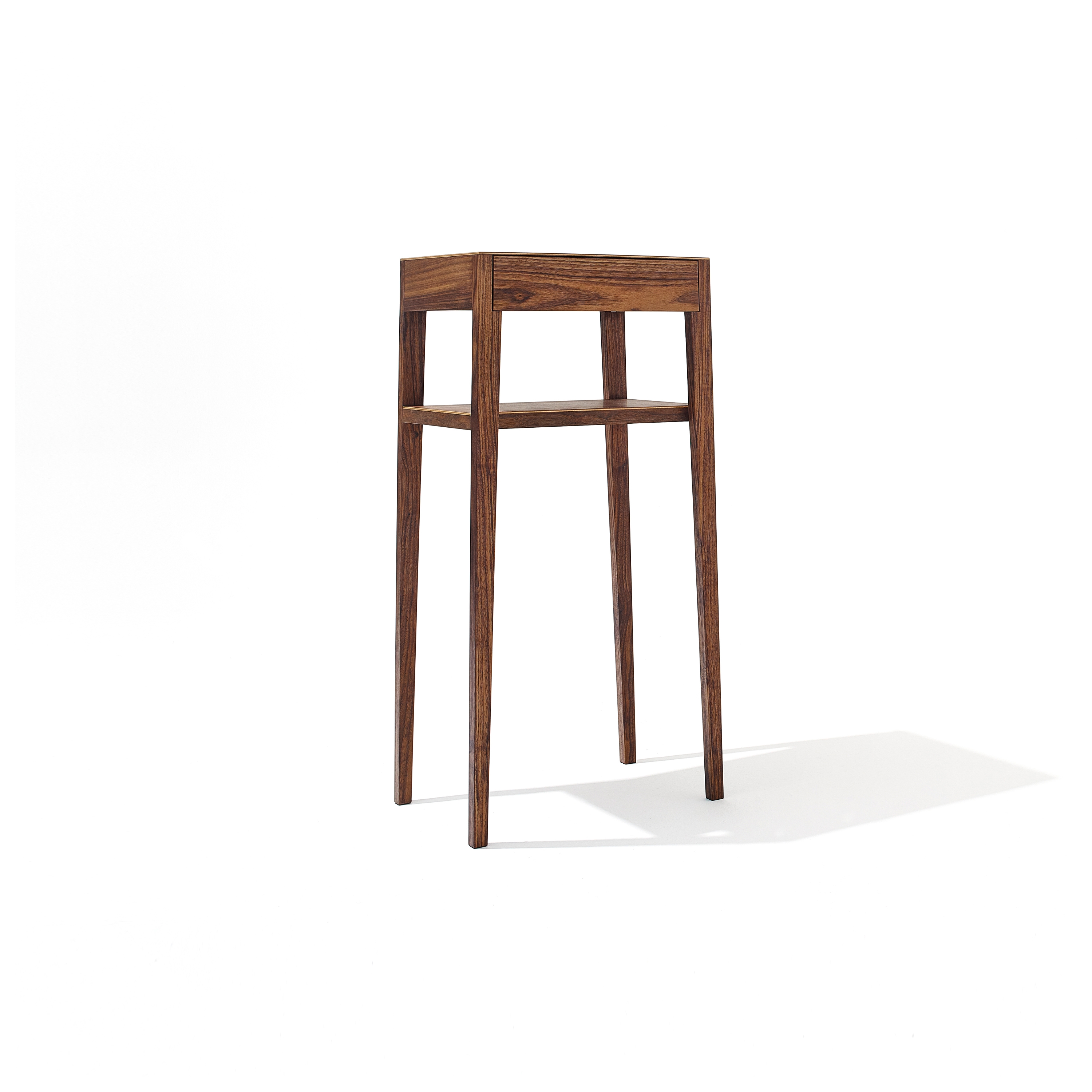 Display product THEO UP1 console tables from manufacturer Sixay Furniture
