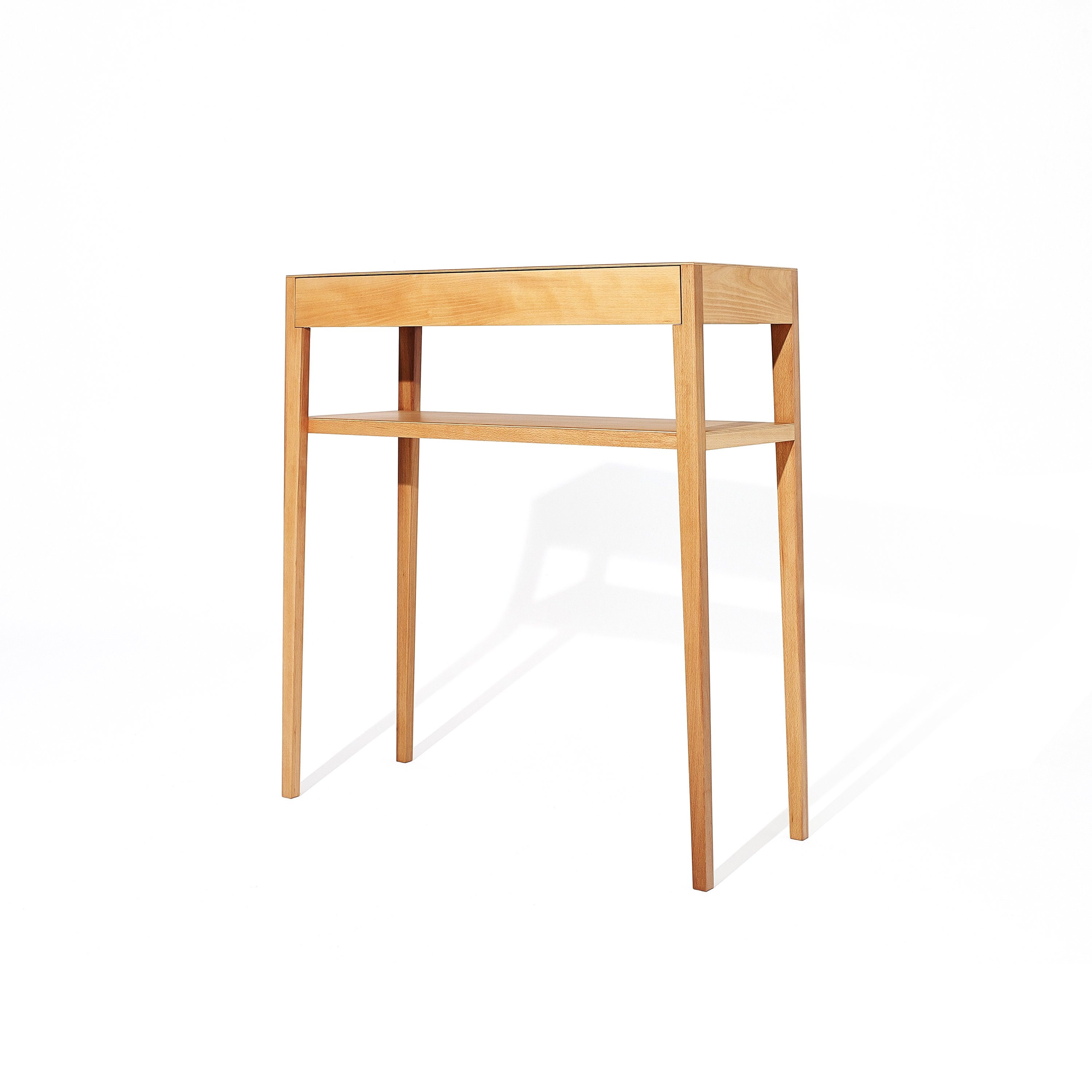Mostra il prodotto THEO UP2 console tables del produttore Sixay Furniture