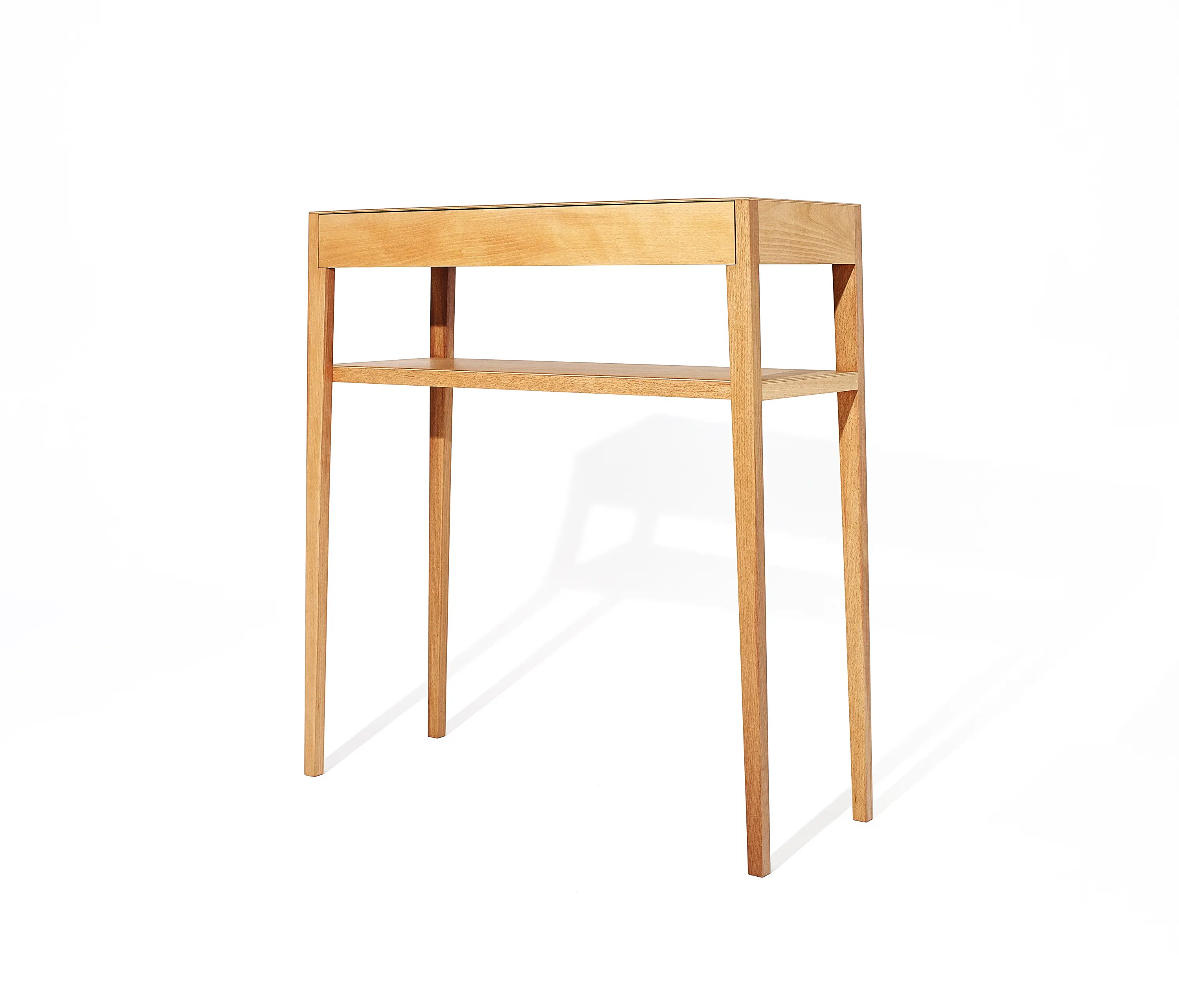Sixay Furniture - THEO UP2 console tables