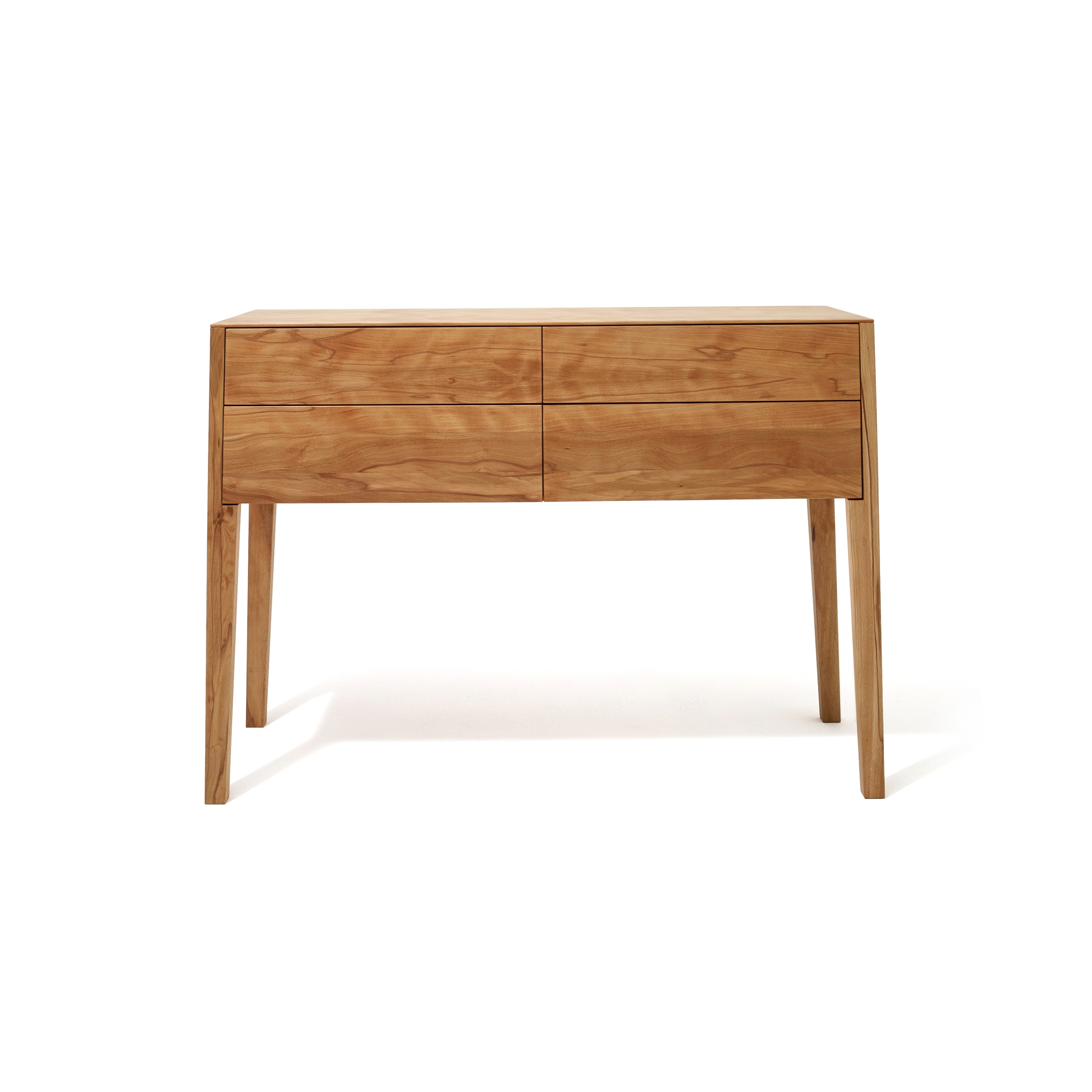 Afficher le produit THEO UP4 commode du fabricant Sixay Furniture
