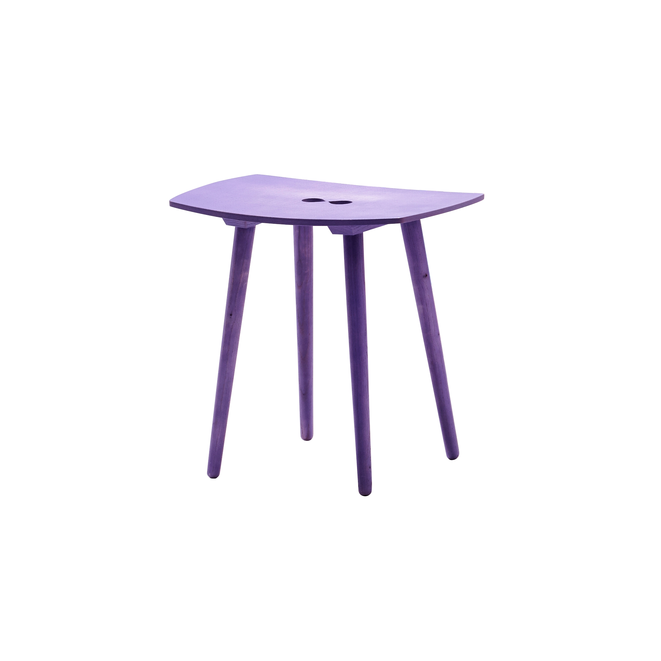 PAUL seat