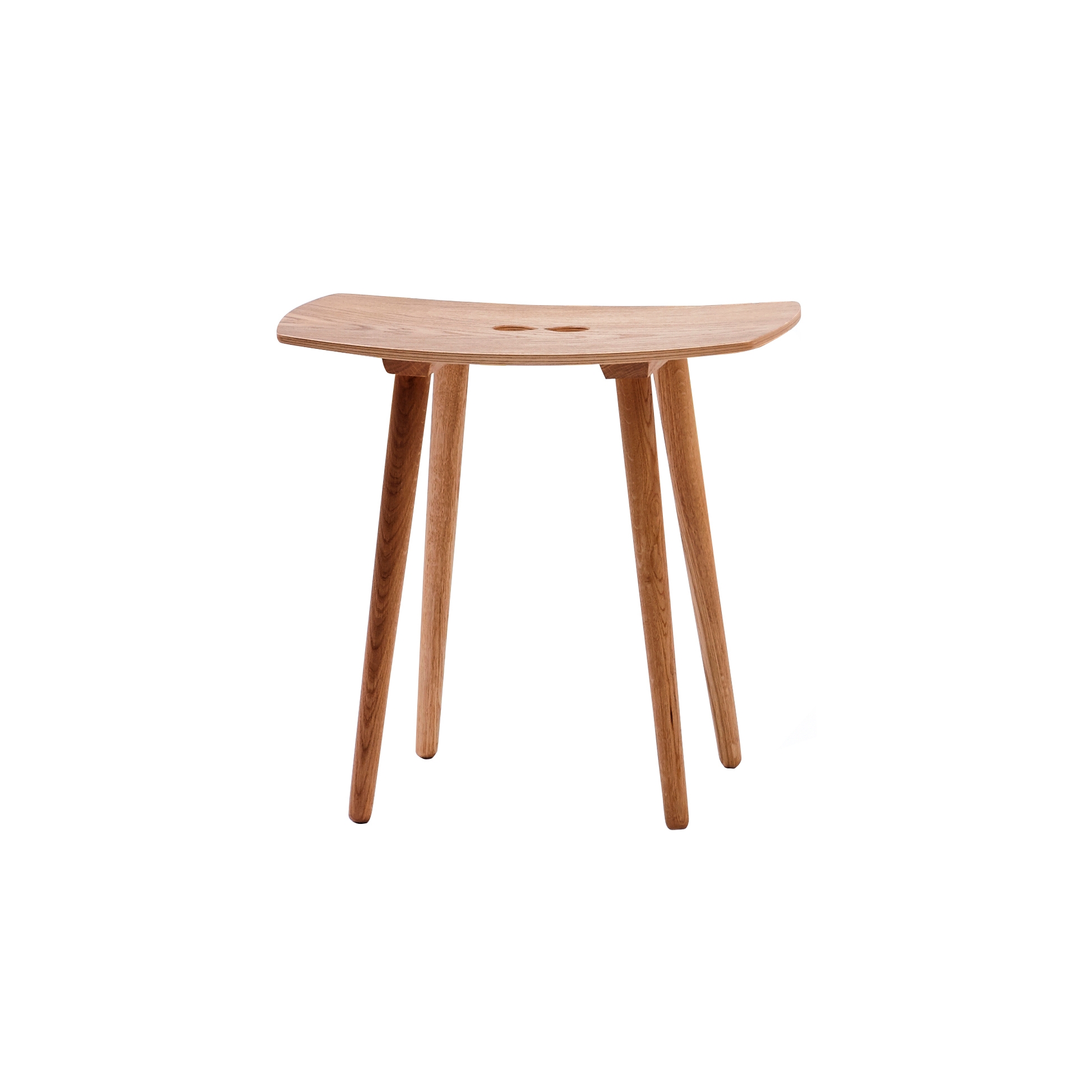 PAUL seat