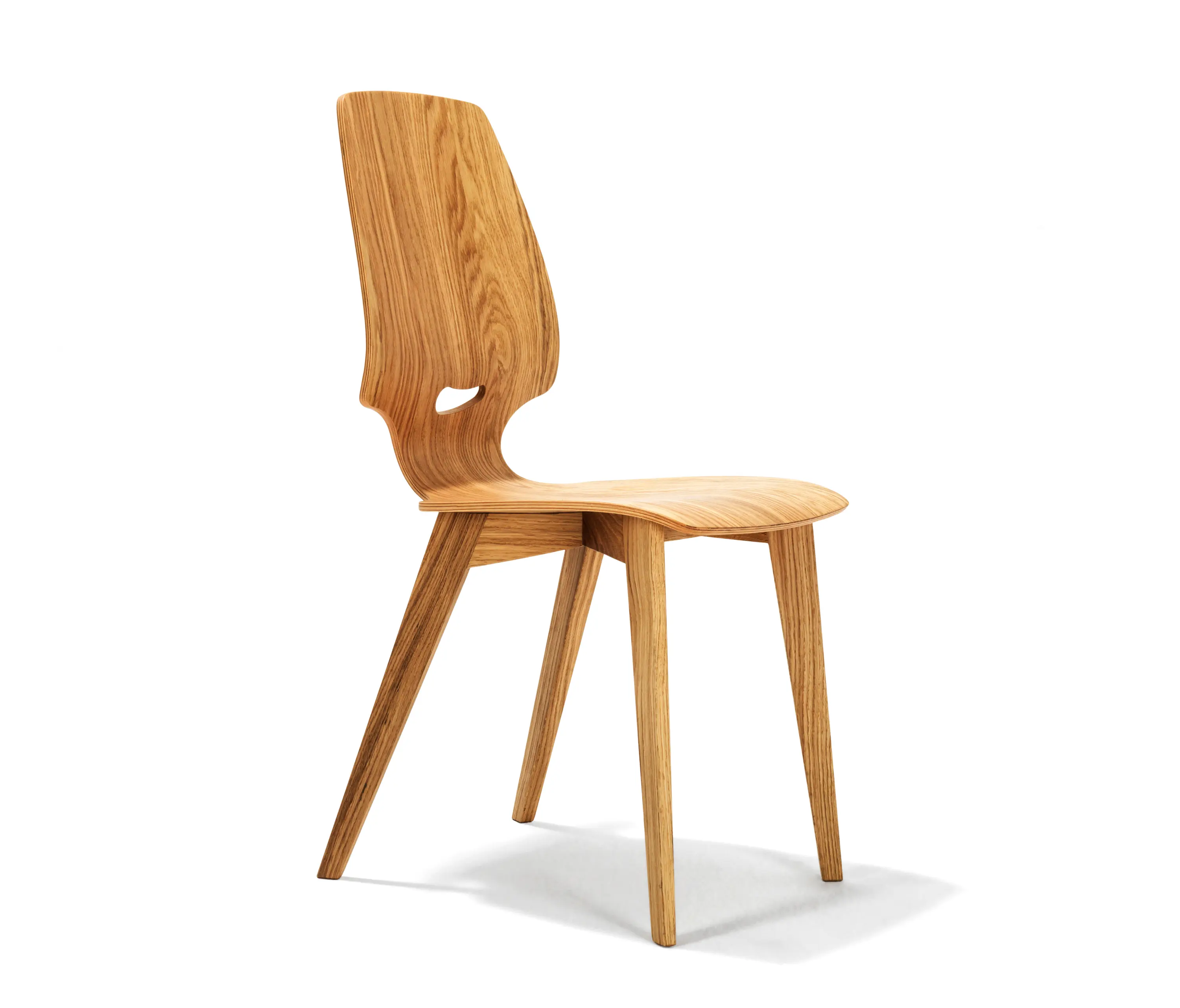 Sixay Furniture - FINN sedia