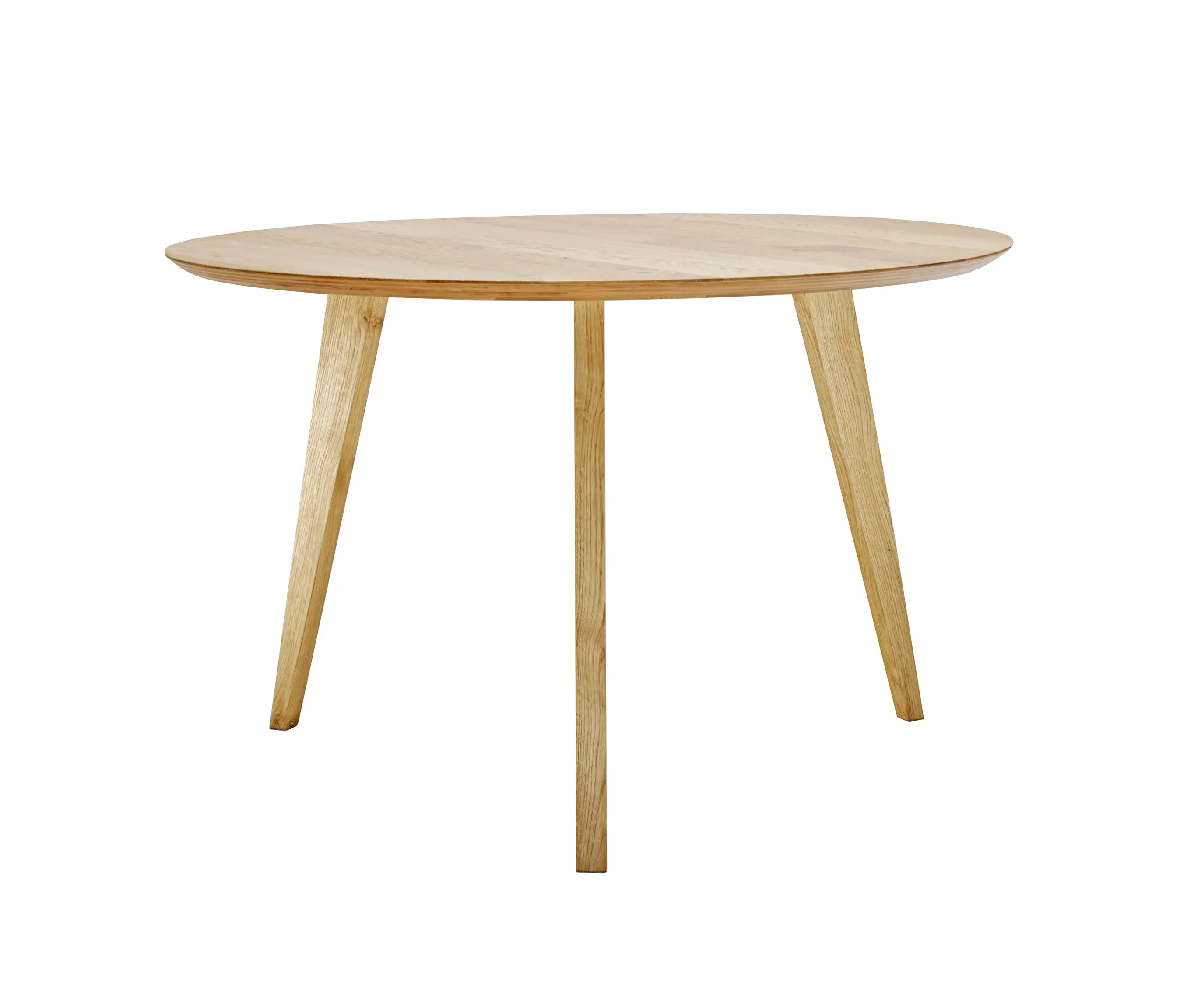 Sixay Furniture - FINN table