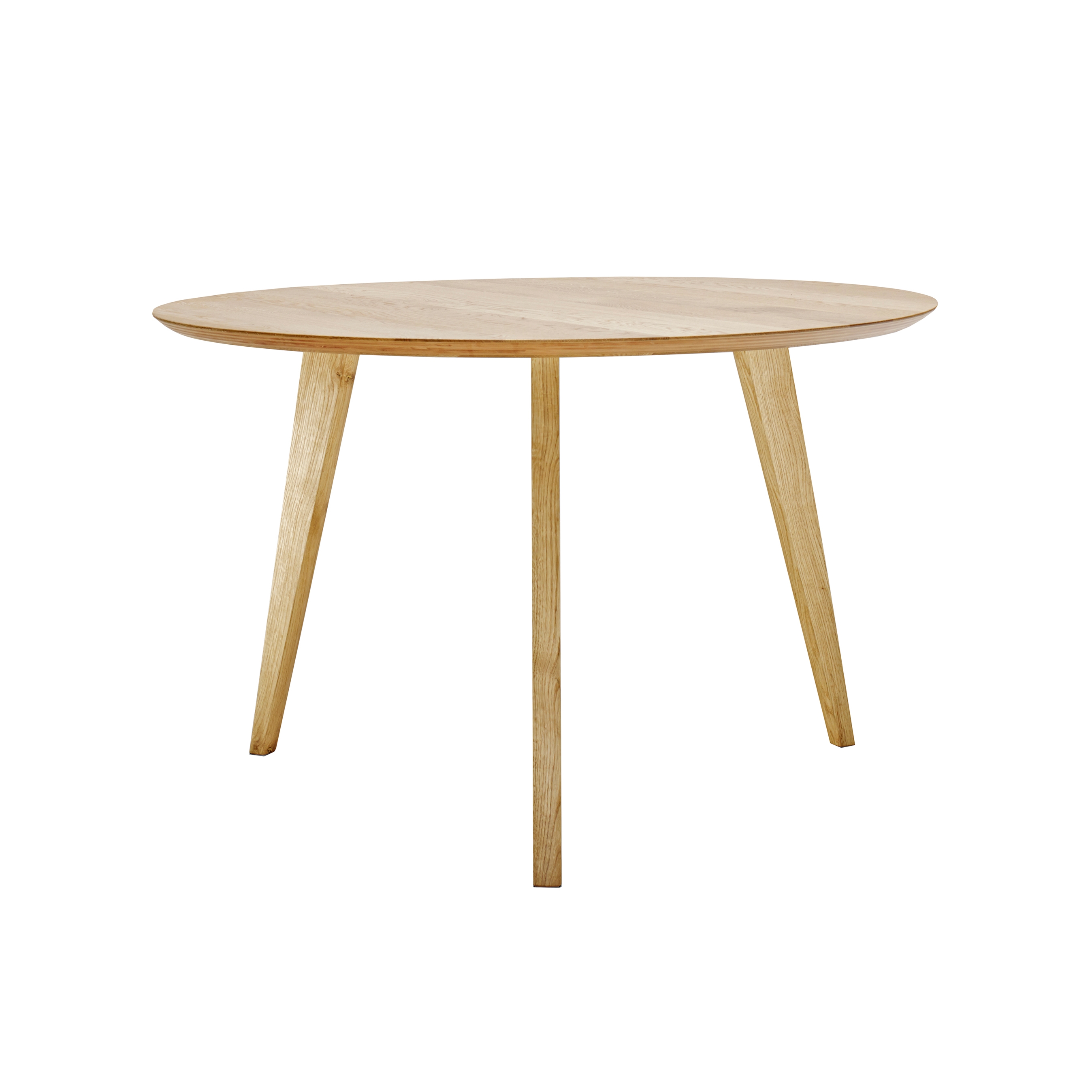 Produkt FINN table des Herstellers Sixay Furniture anzeigen