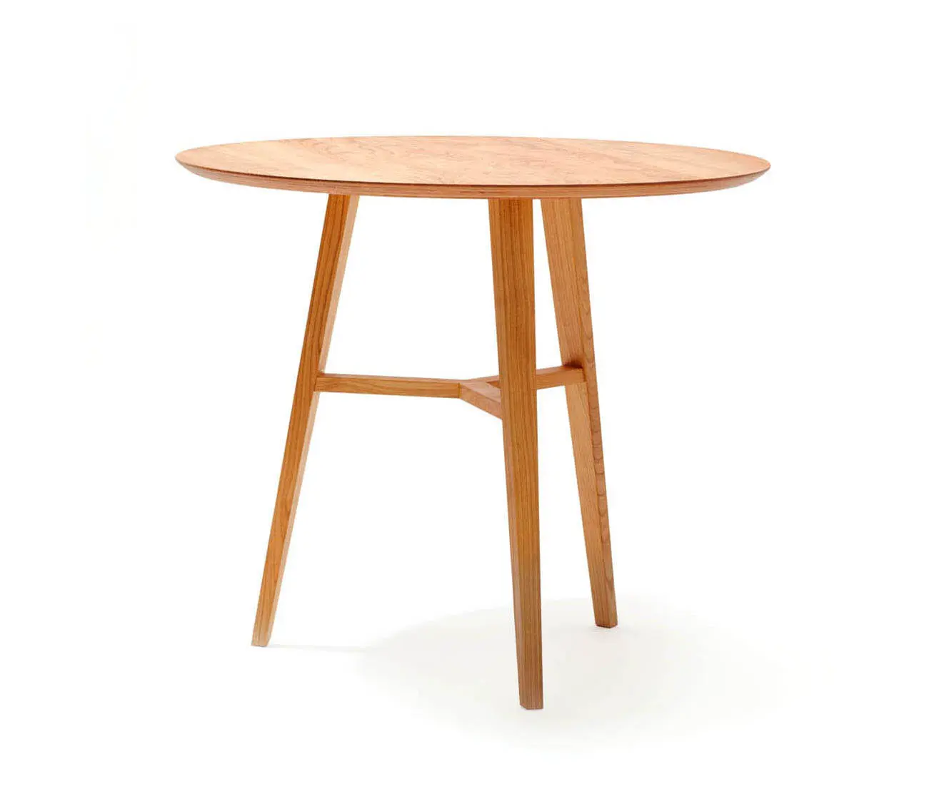 Sixay Furniture - FINN standing table