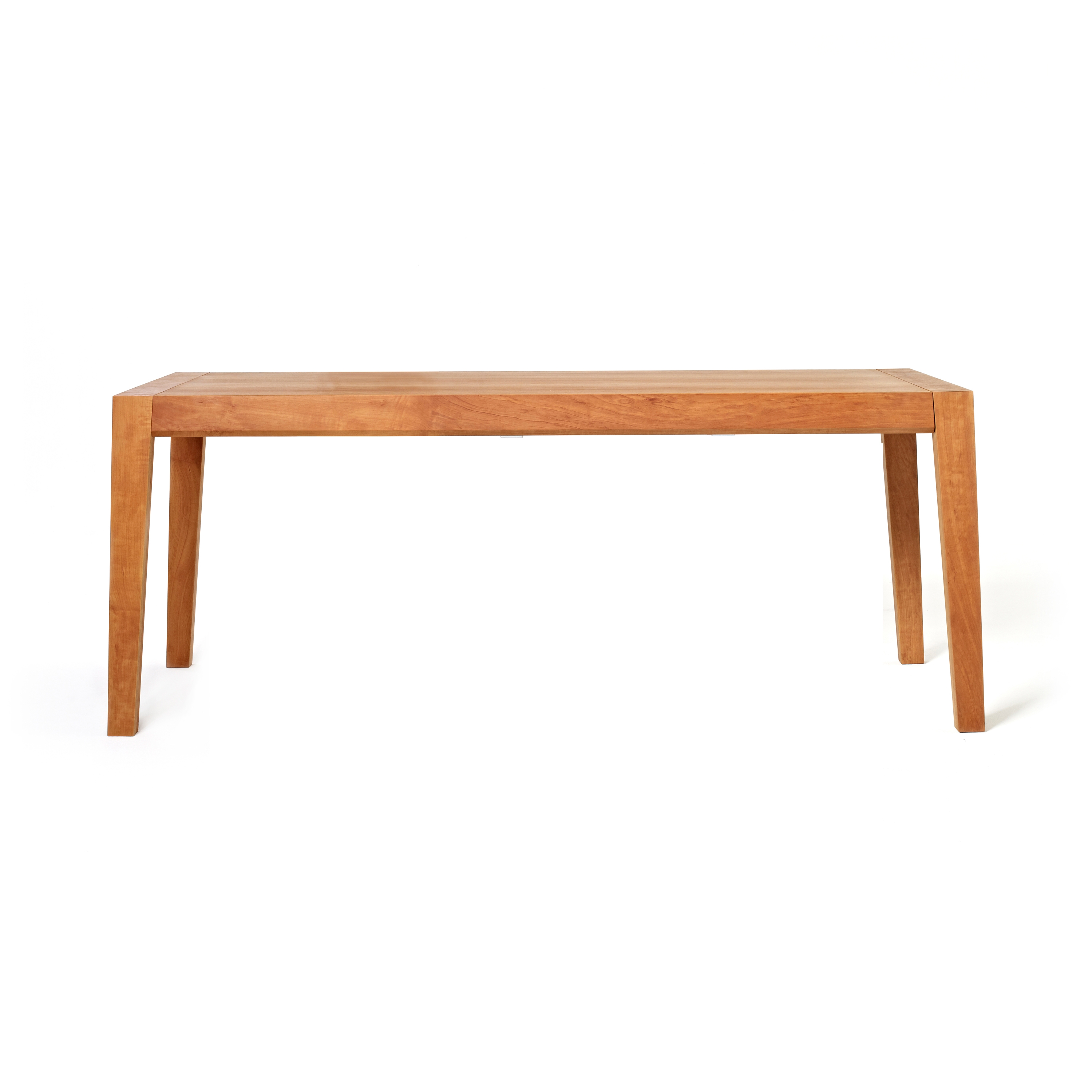 Mostra il prodotto MESA tavolo allungabile del produttore Sixay Furniture
