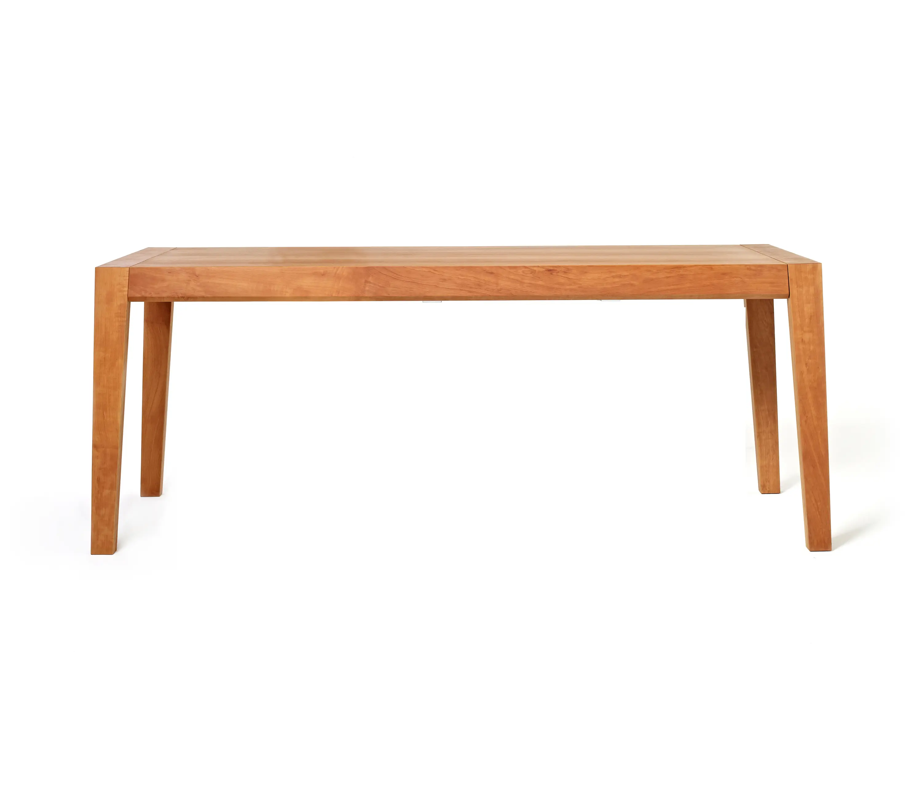 Sixay Furniture - MESA extending table