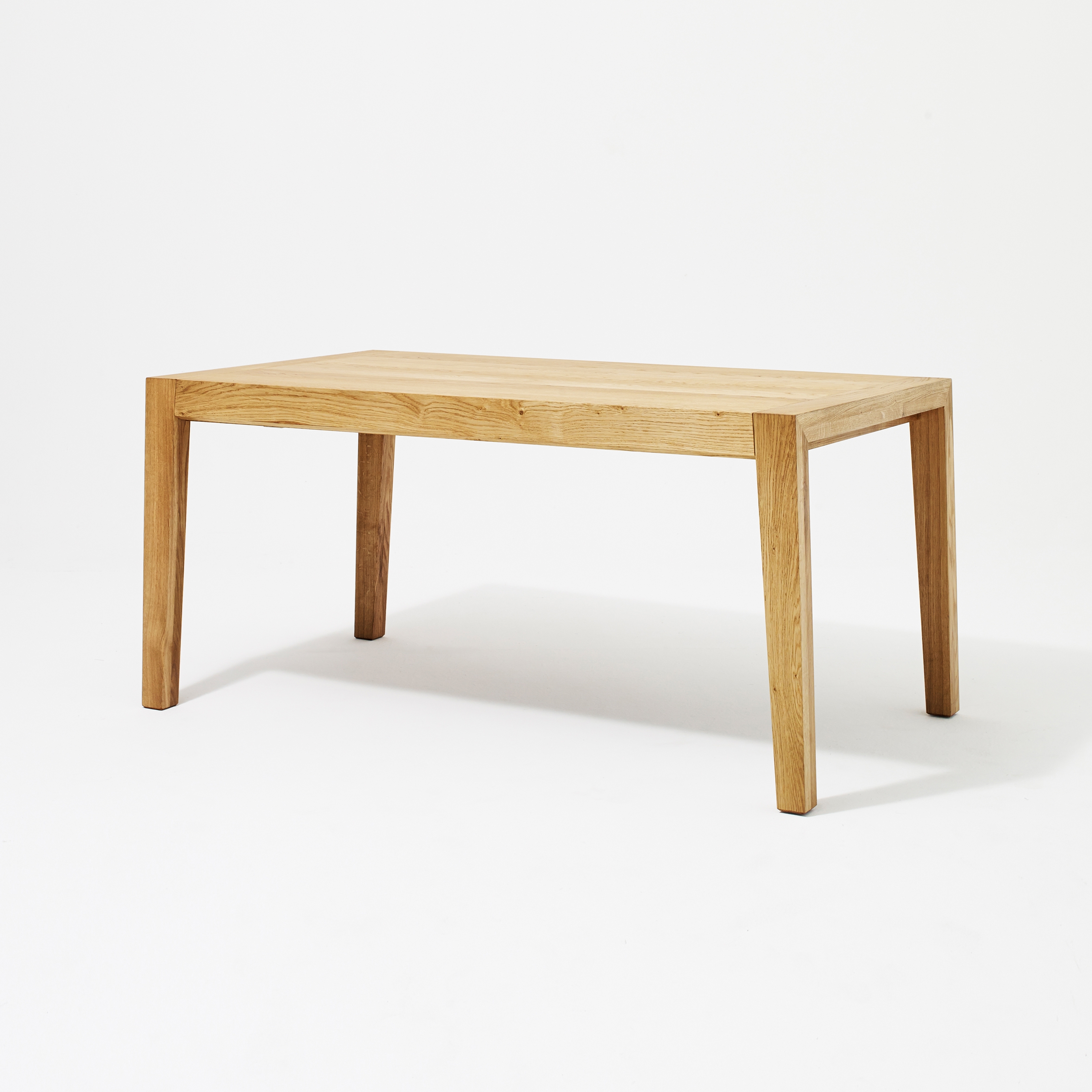 Mostra il prodotto MESA tavolo allungabile del produttore Sixay Furniture