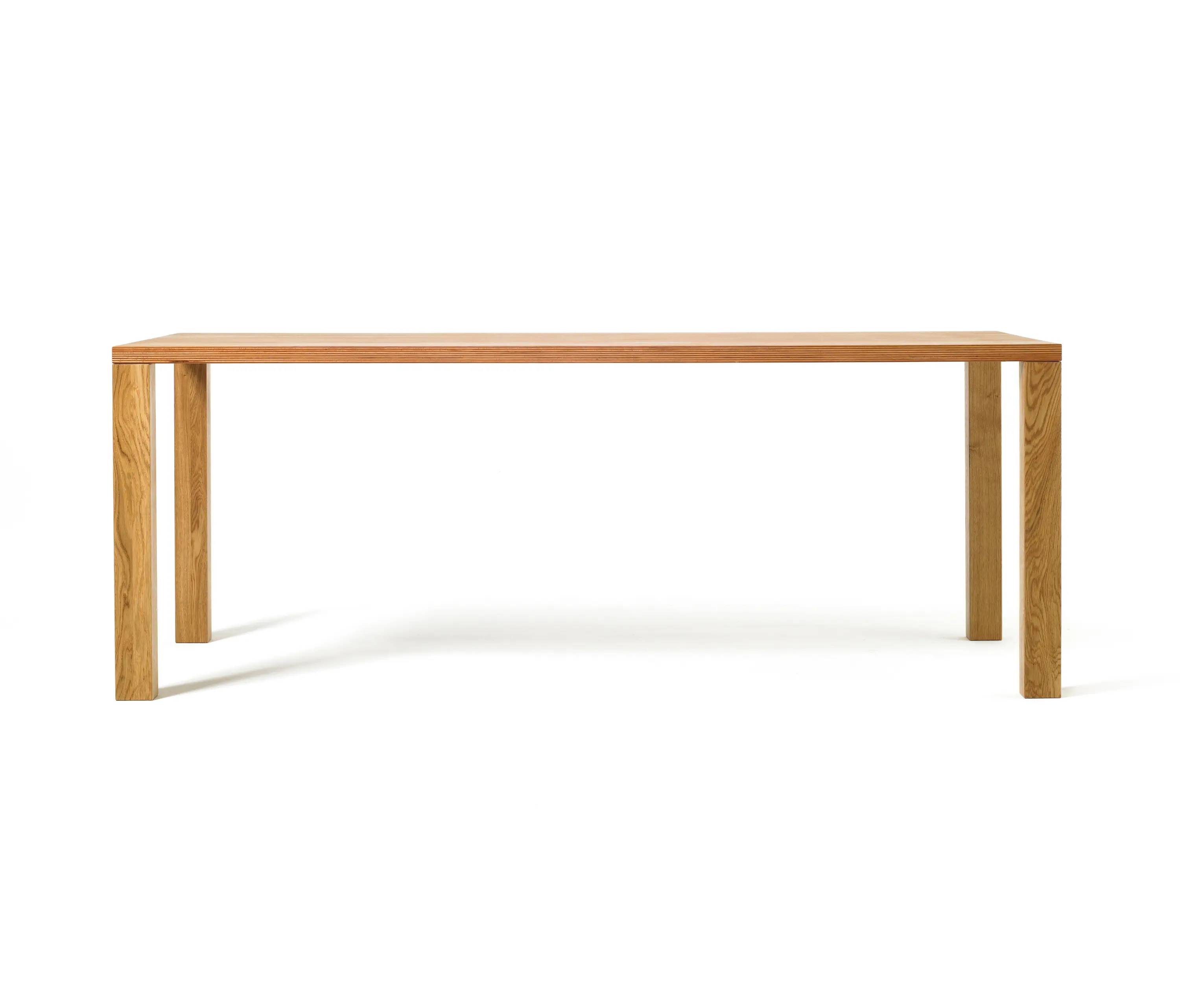 Sixay Furniture - PURE table