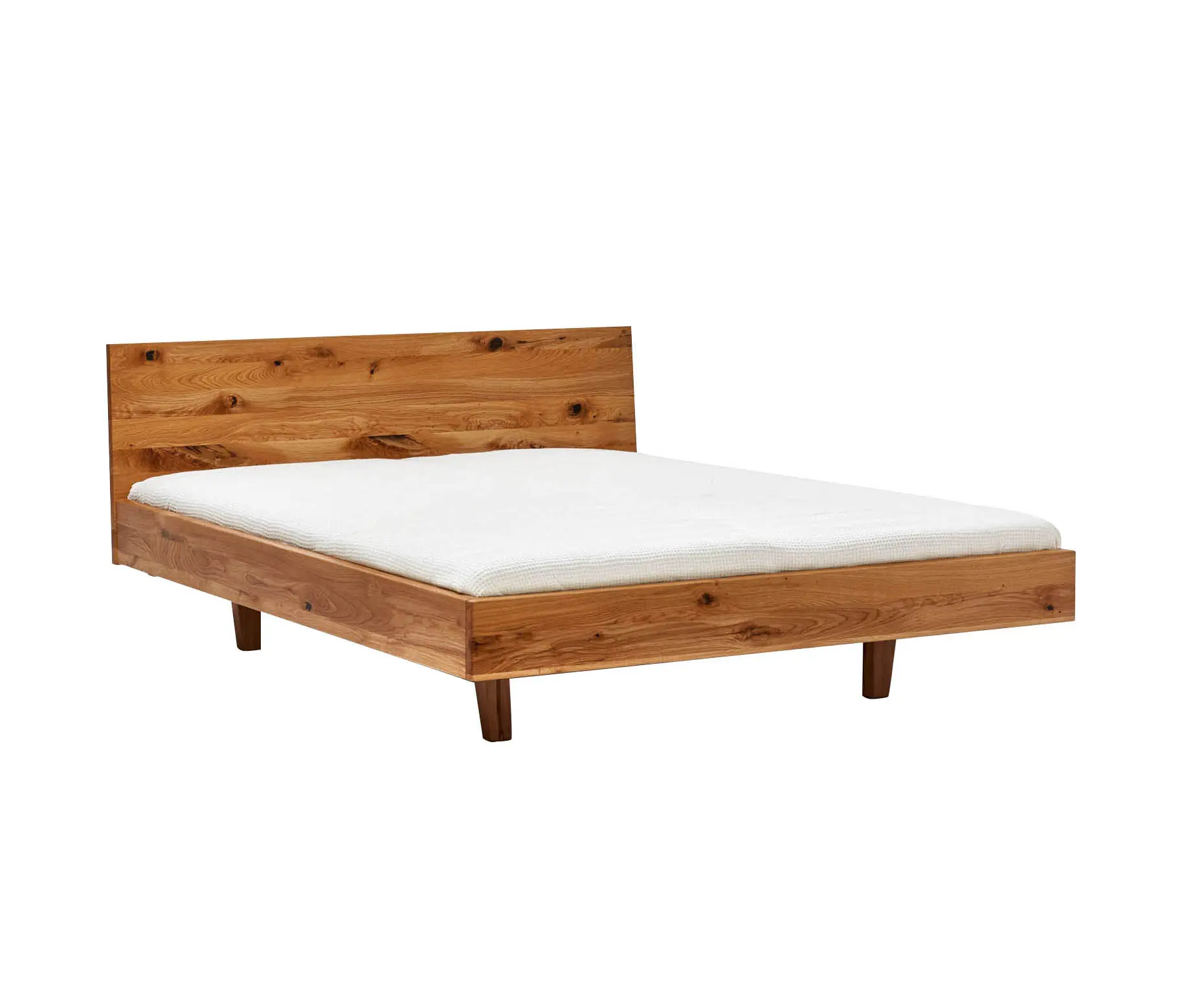 Sixay Furniture - FLY bed