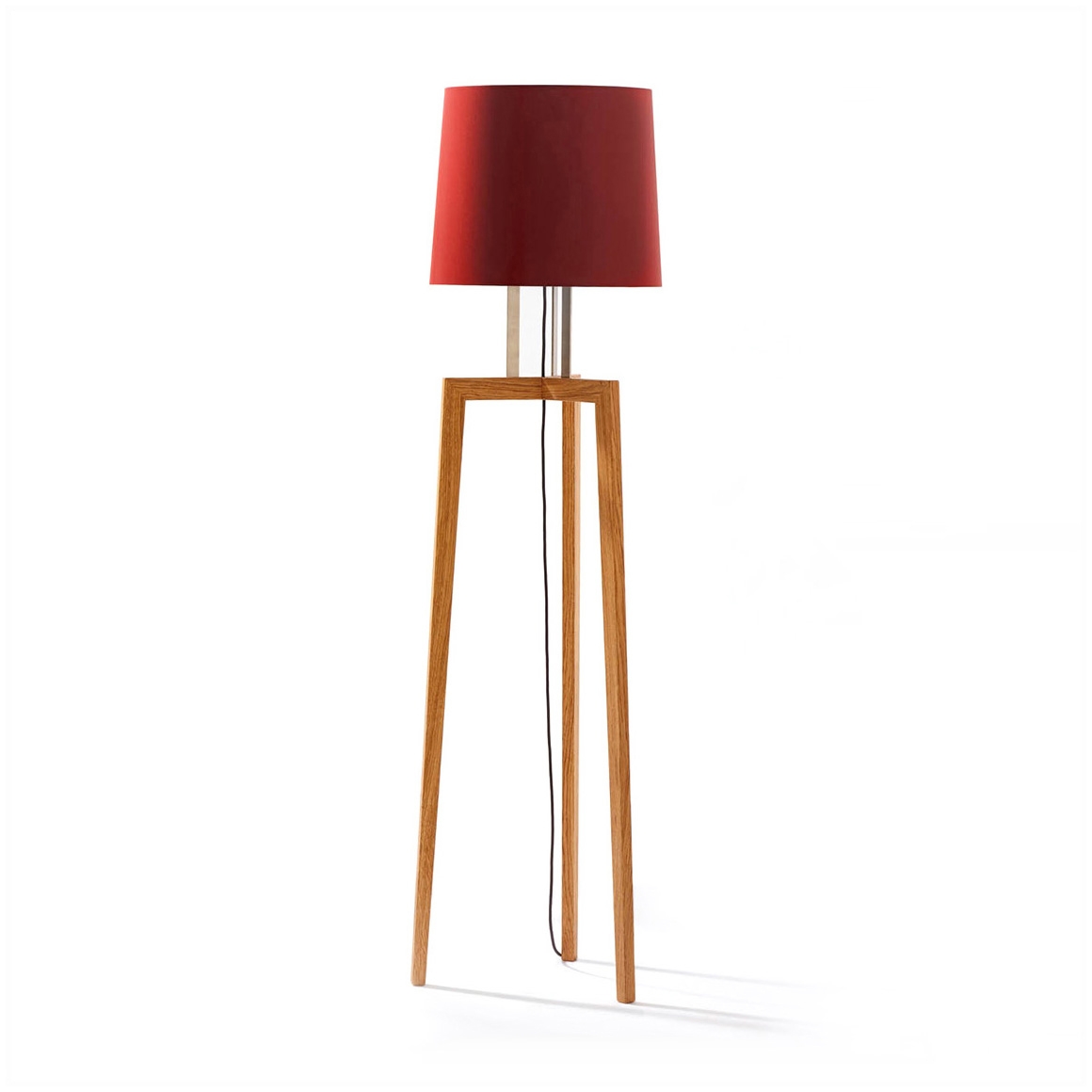 Produkt GRACE floor lamp des Herstellers Sixay Furniture anzeigen