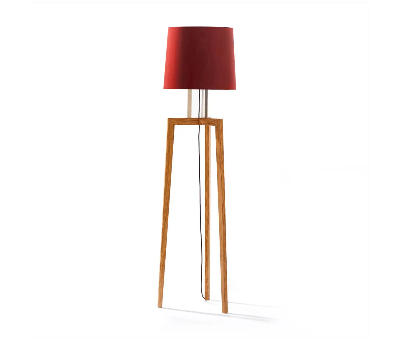 Sixay Furniture - GRACE floor lamp