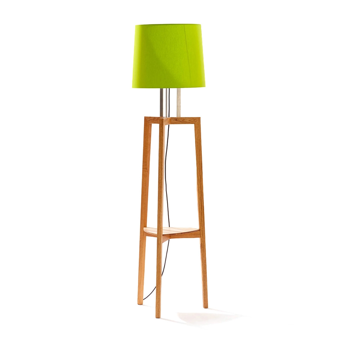 Display product GRACE plus-standing lamp from manufacturer Sixay Furniture