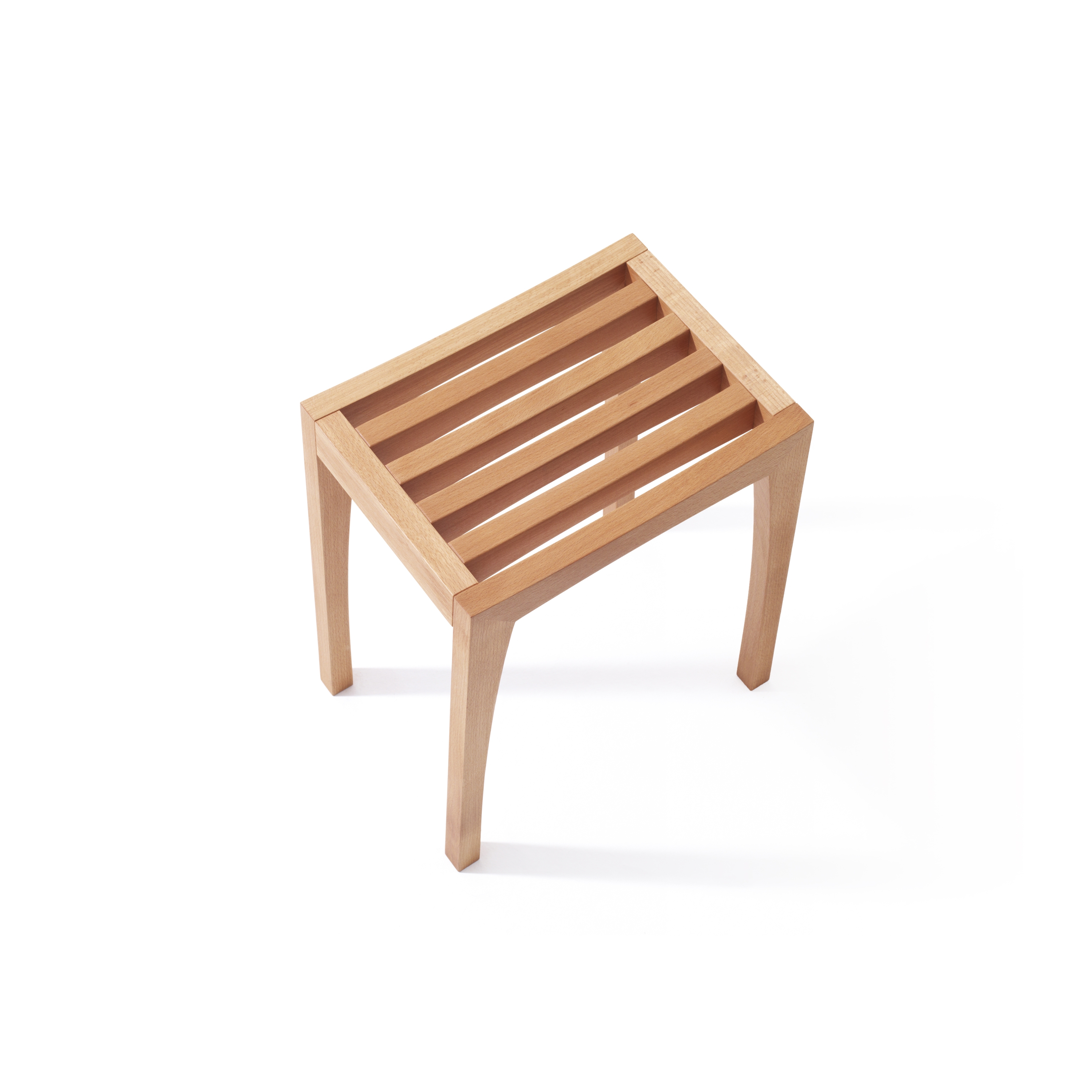 Display product ZEBRA seat from manufacturer Sixay Furniture