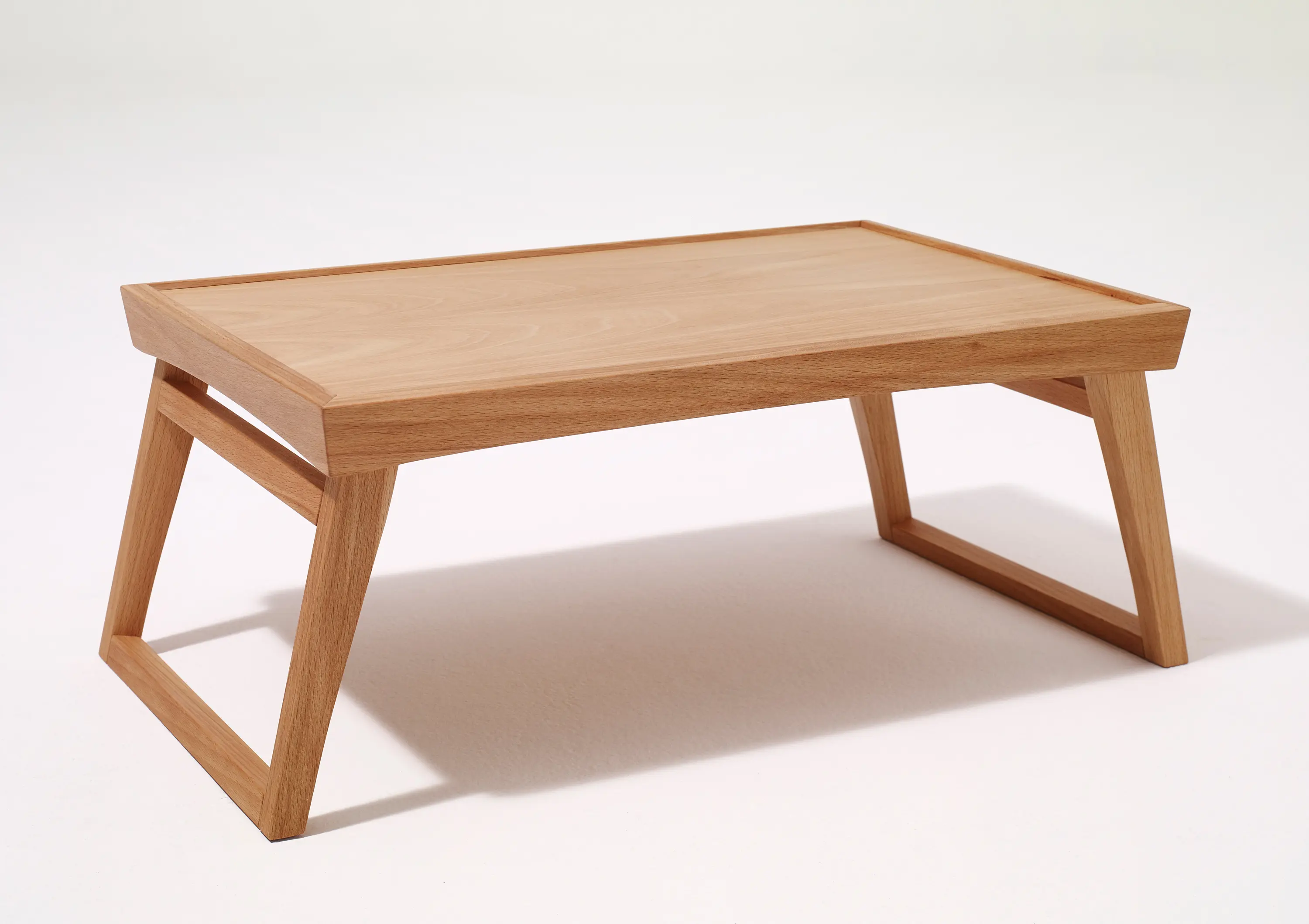 Sixay Furniture - DÉSIRÉE bed tray table