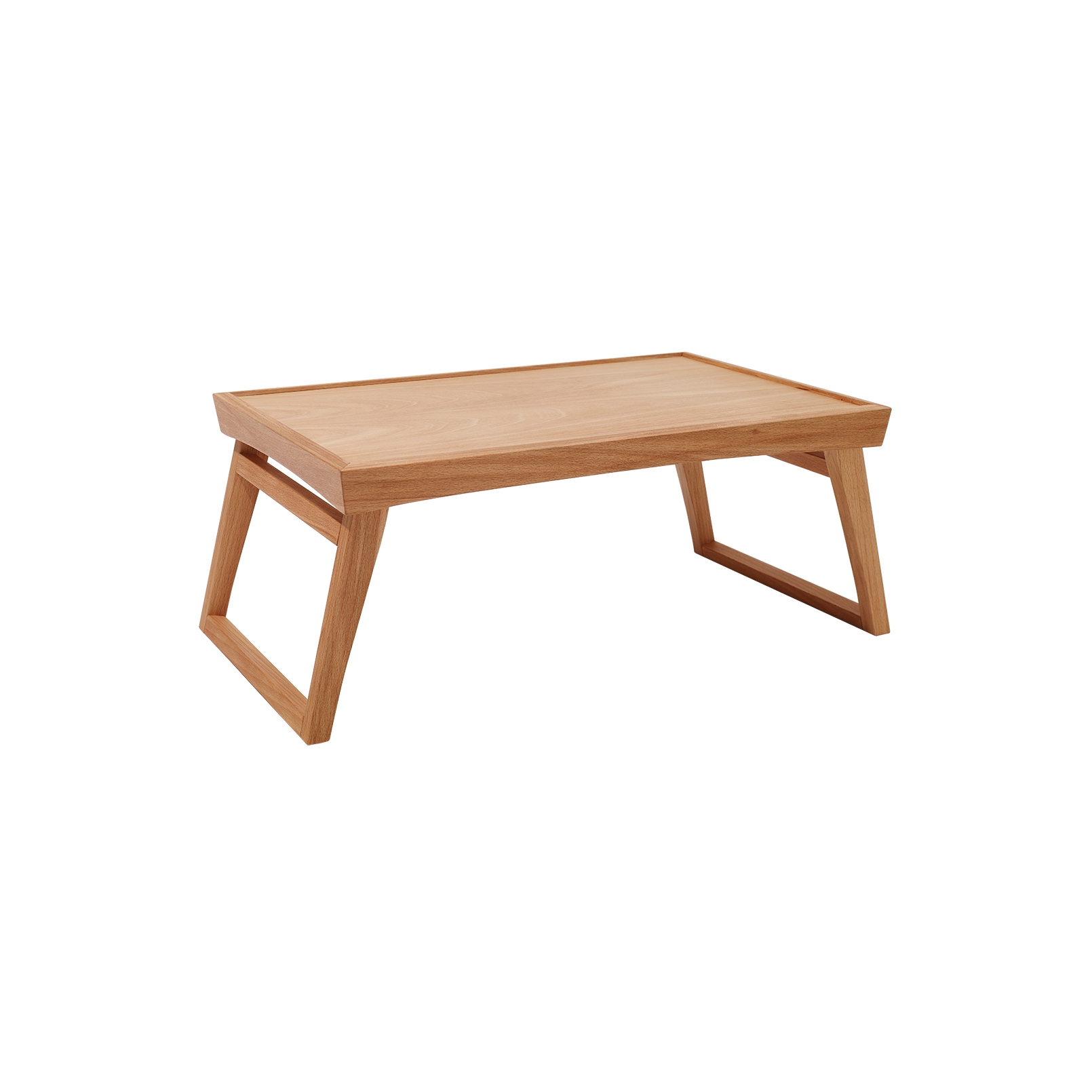 Produkt DÉSIRÉE Betttablett des Herstellers Sixay Furniture anzeigen