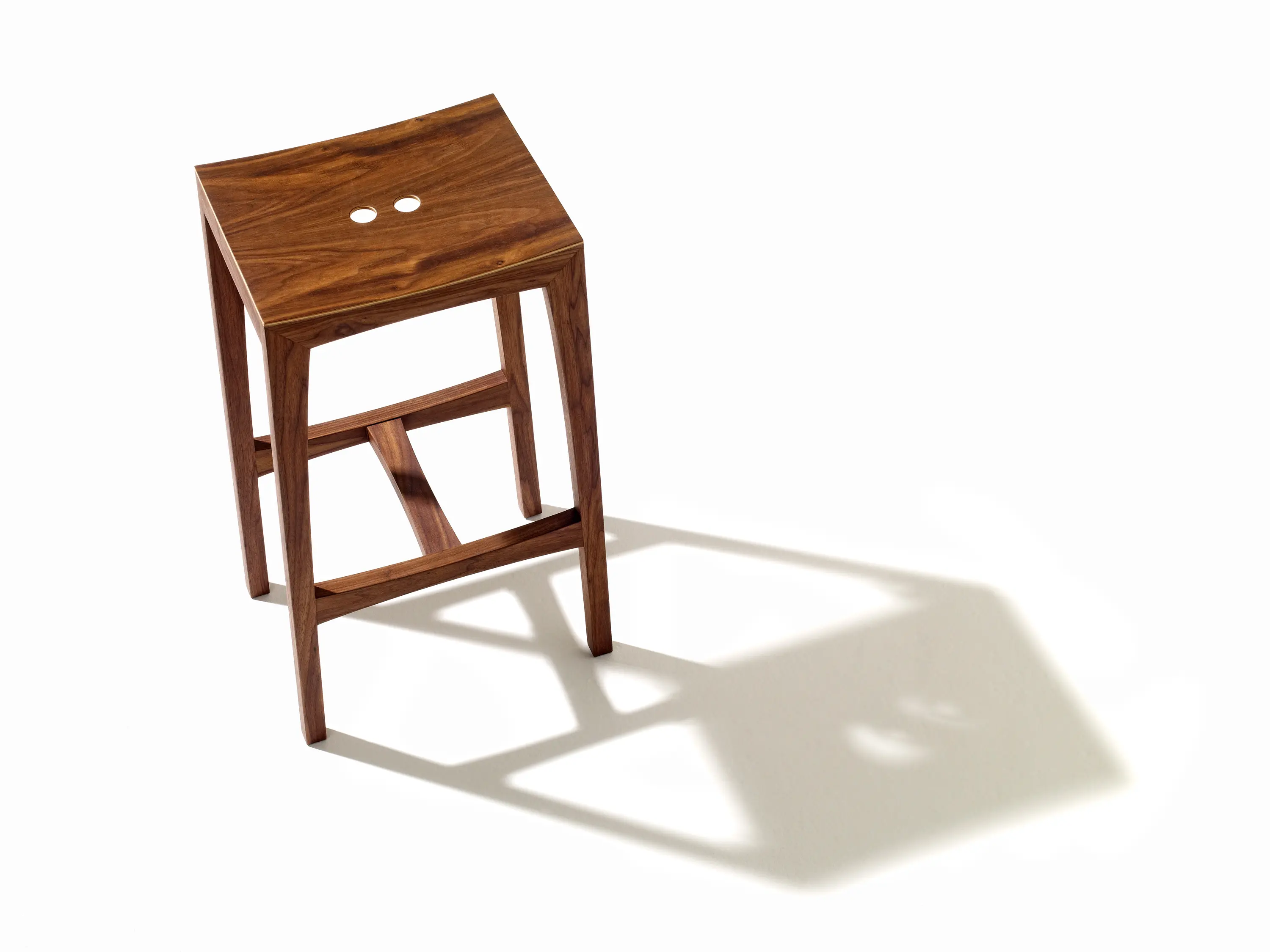 Sixay Furniture - OTTO Barhocker