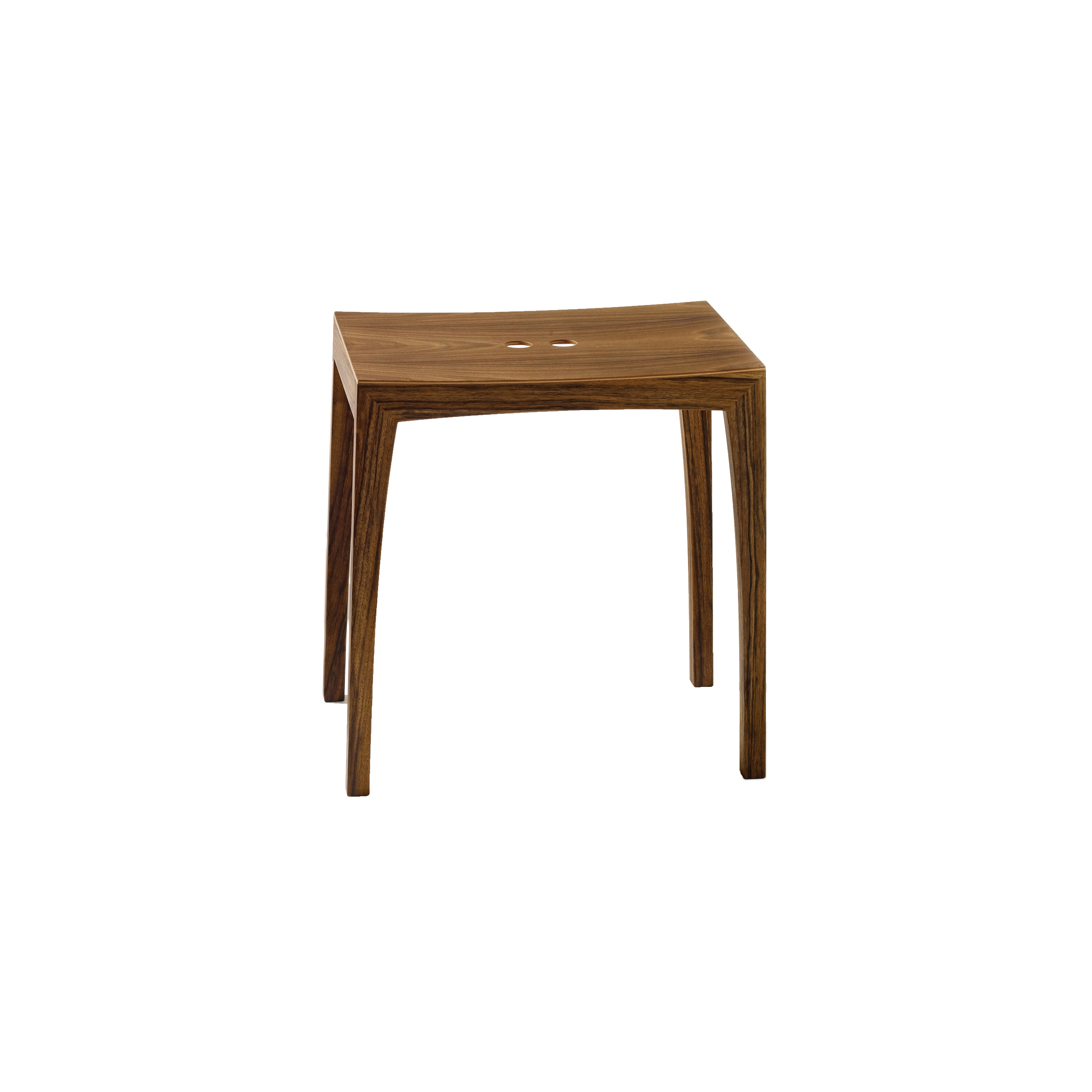 Display product OTTO3 seat from manufacturer Sixay Furniture