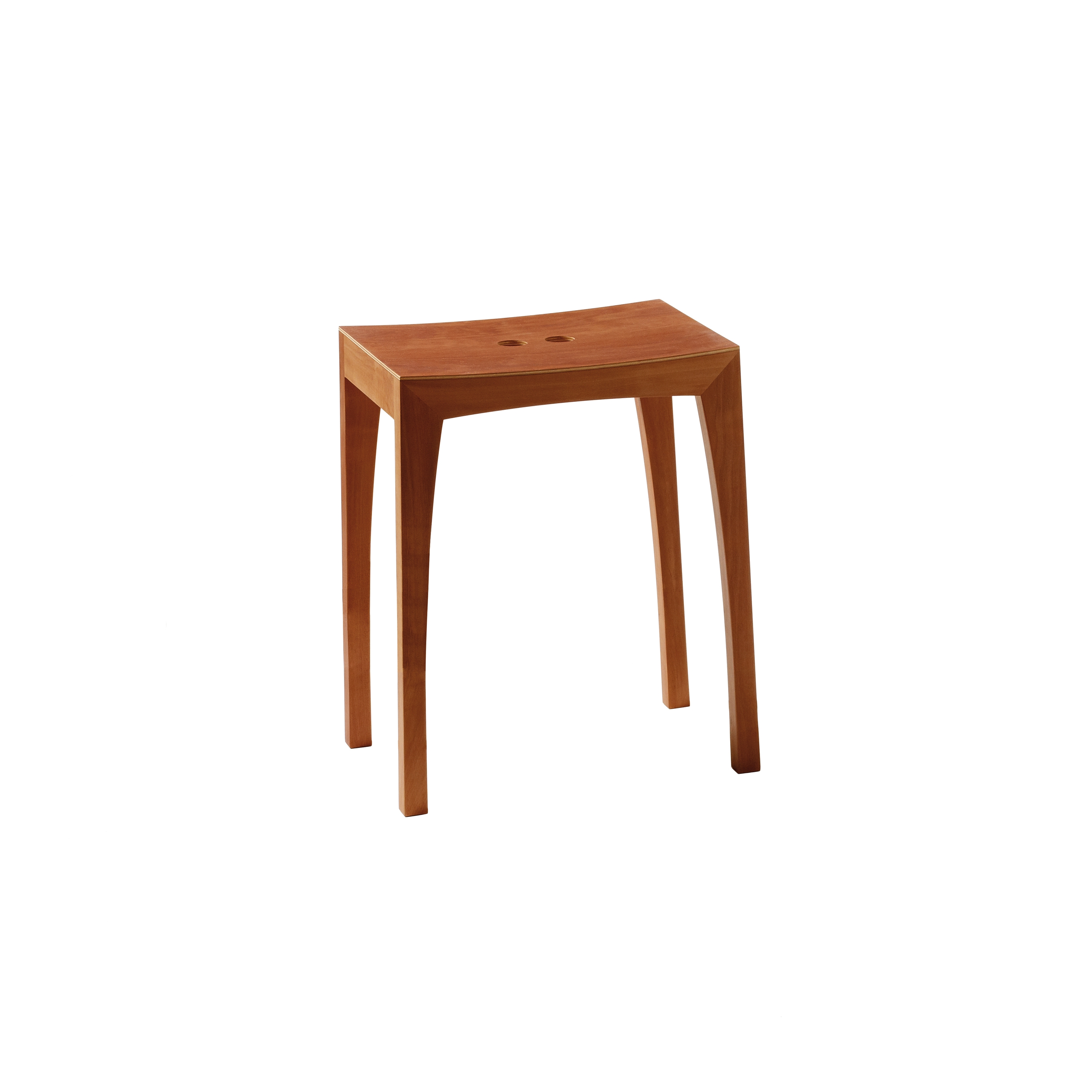 OTTO2 seat