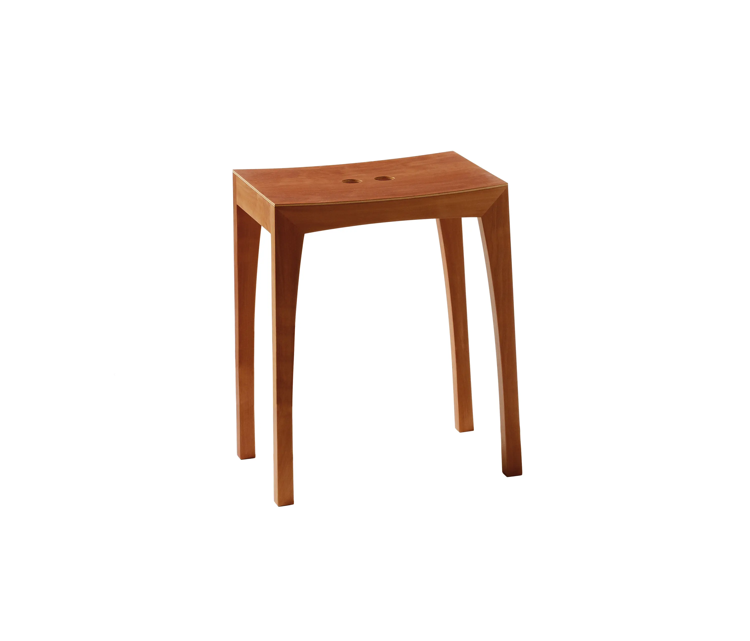 Sixay Furniture - OTTO2 Hocker
