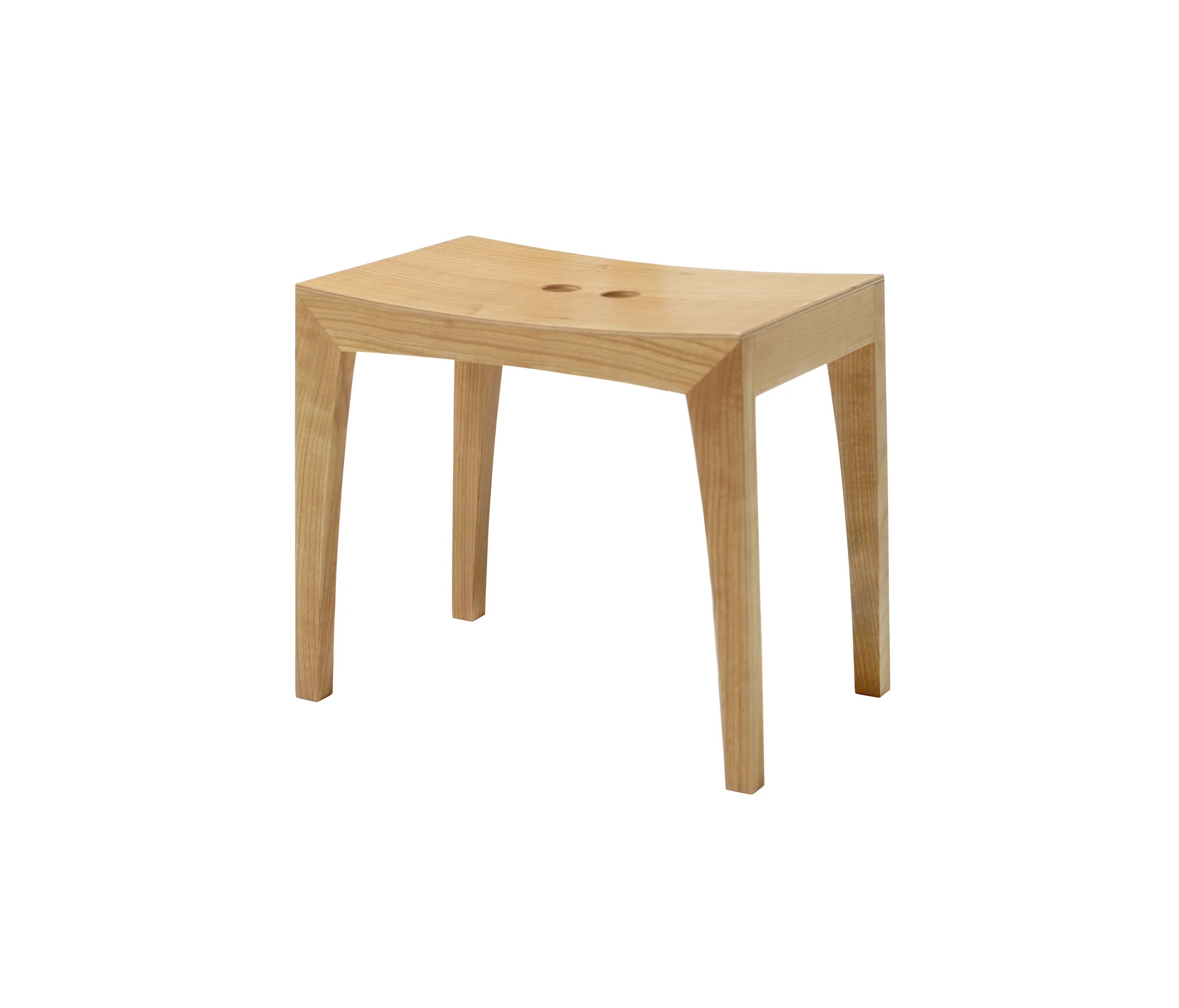 Sixay Furniture - OTTO Schemel und Hocker