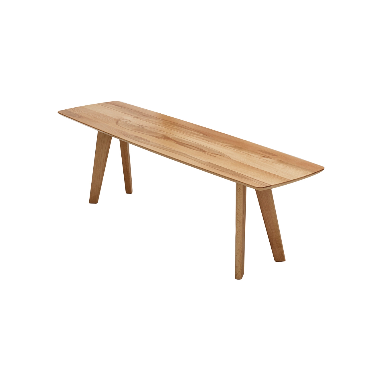 Produkt FINN Bank des Herstellers Sixay Furniture anzeigen