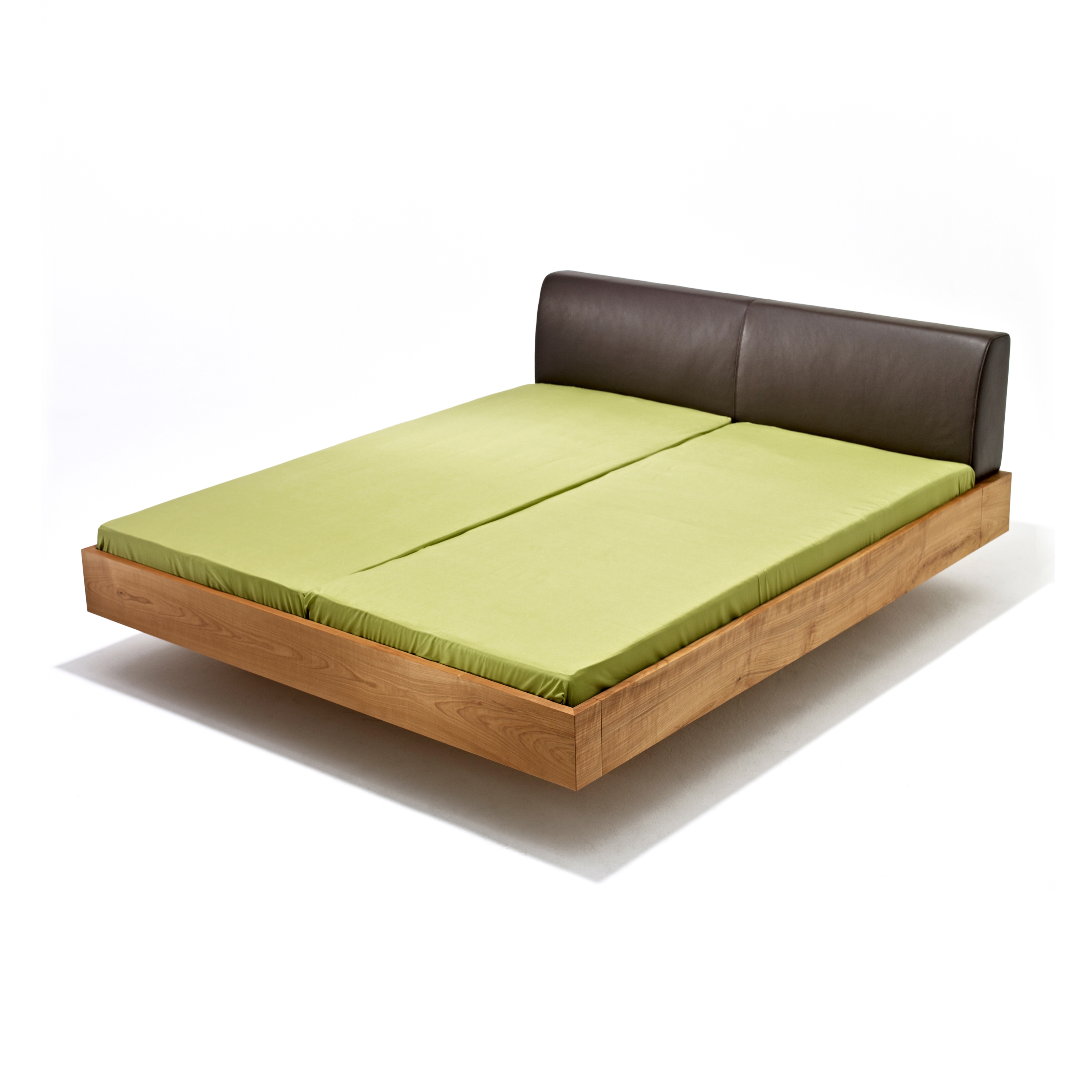 Mostra il prodotto MAMMA AIR cama flotante del produttore Sixay Furniture