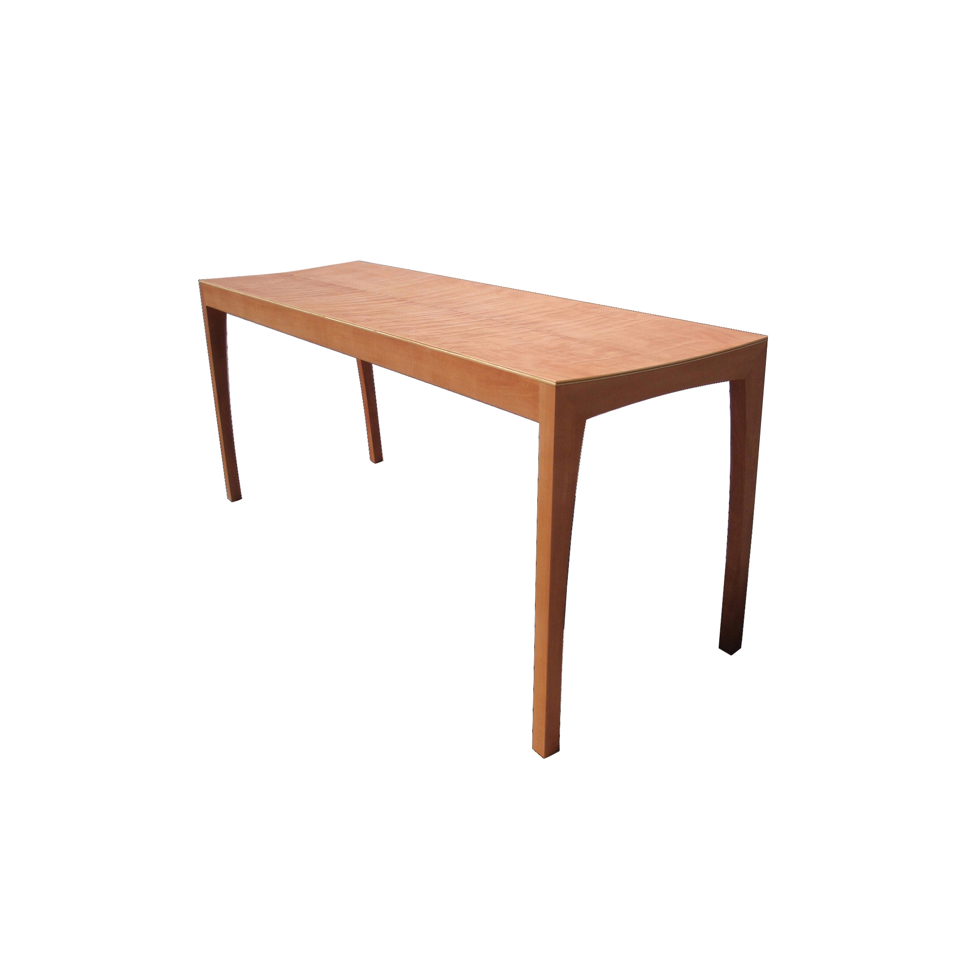 OTTO bench