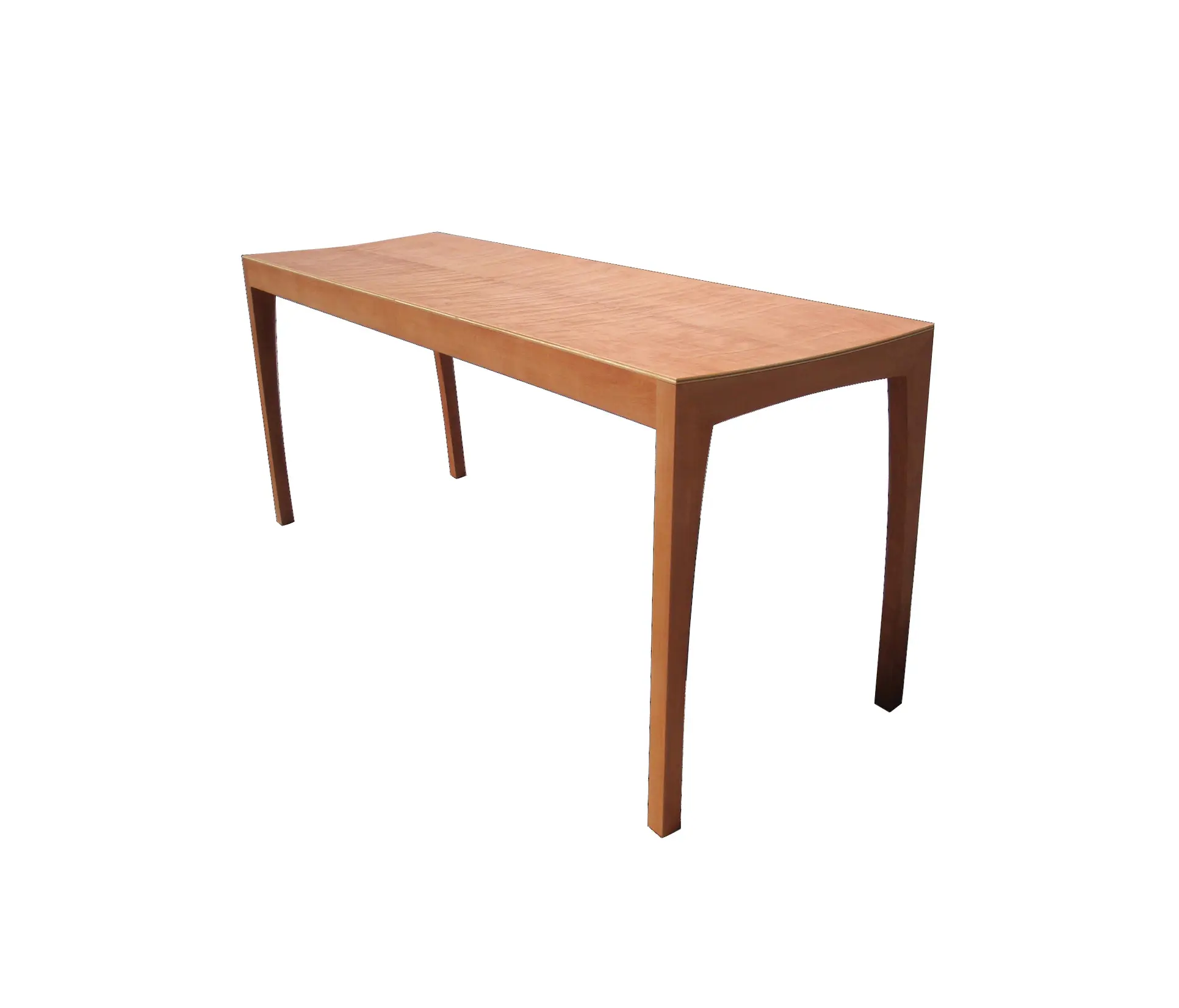 Sixay Furniture - OTTO Bank