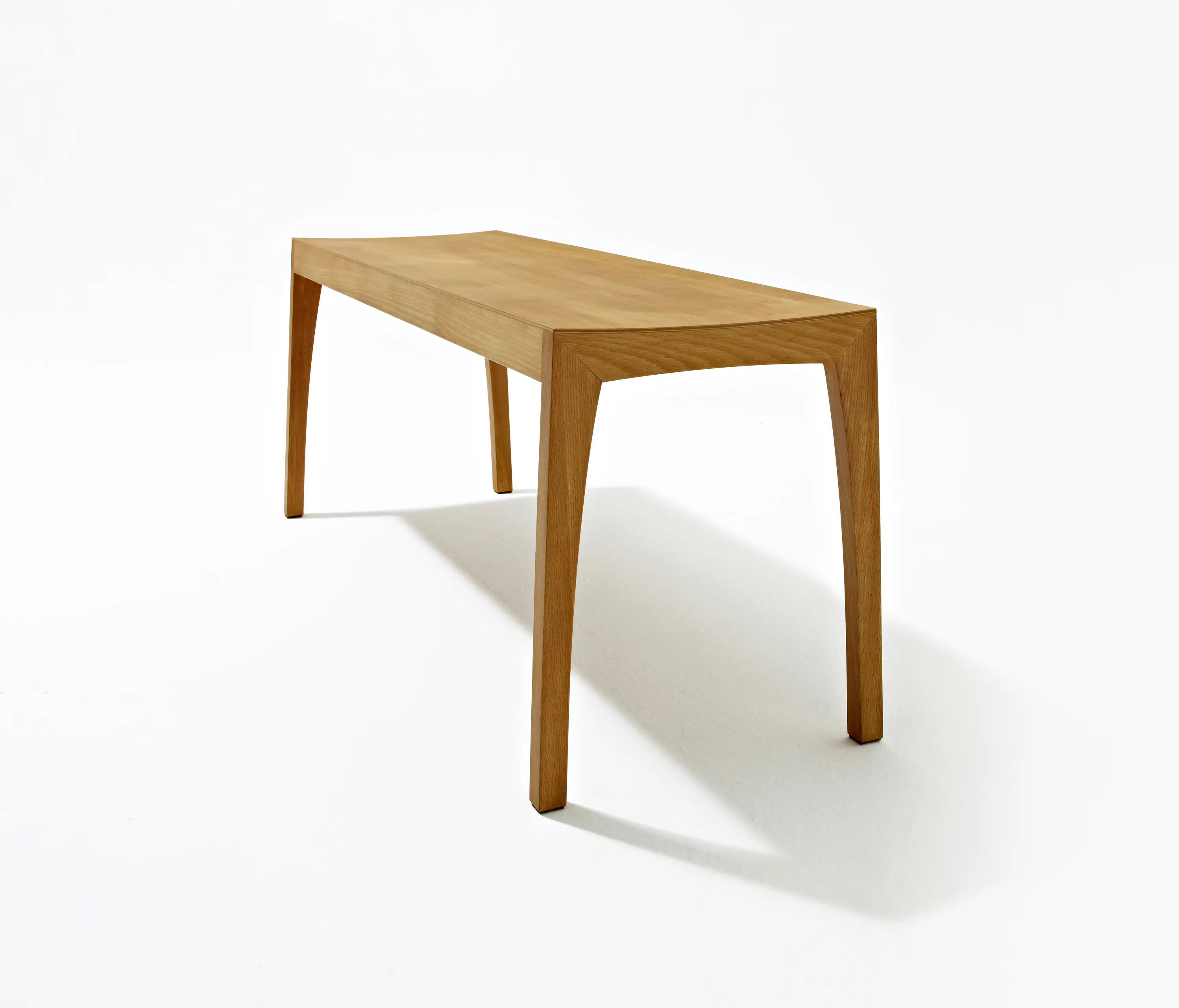 Sixay Furniture - OTTO bench