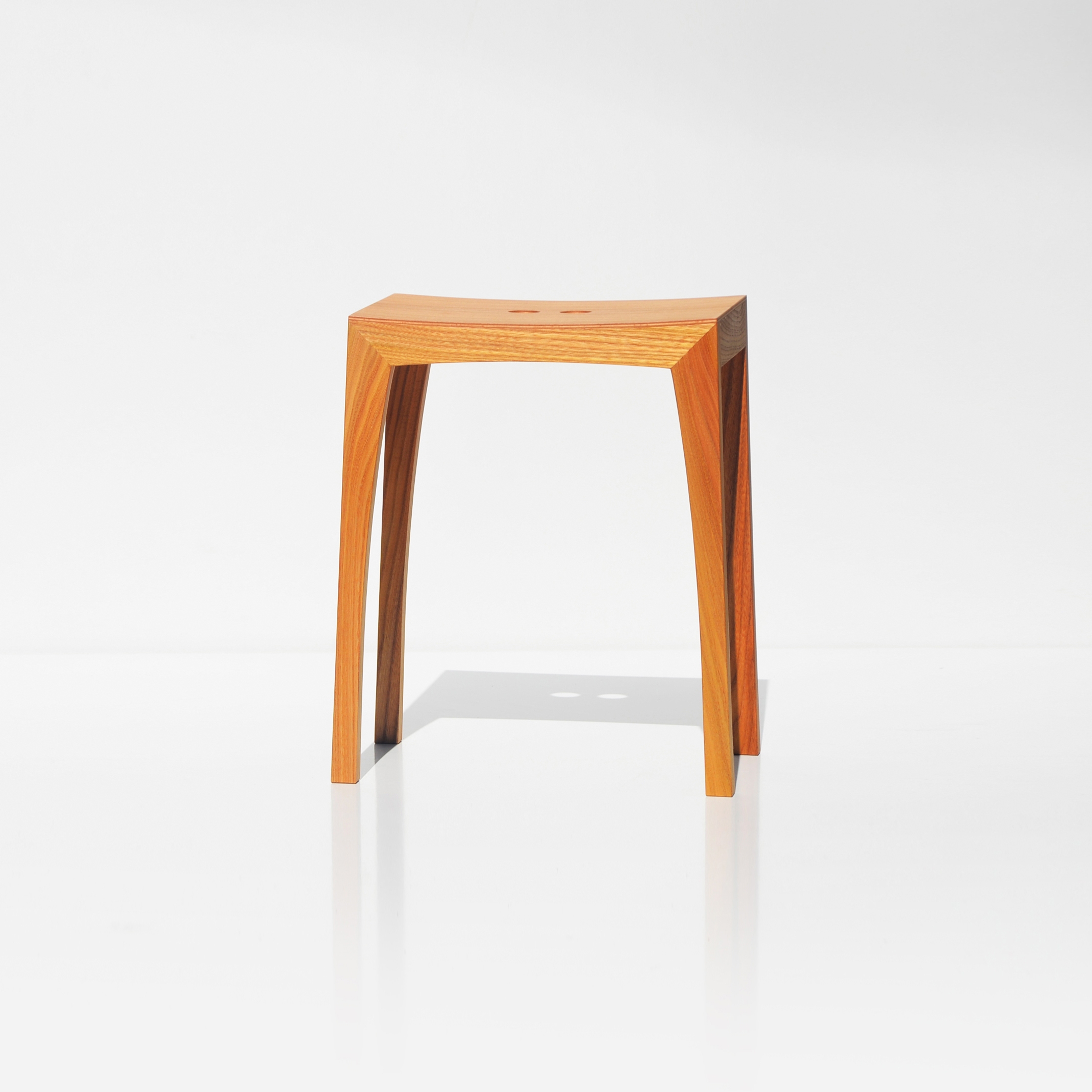 Produkt OTTO2 seat des Herstellers Sixay Furniture anzeigen