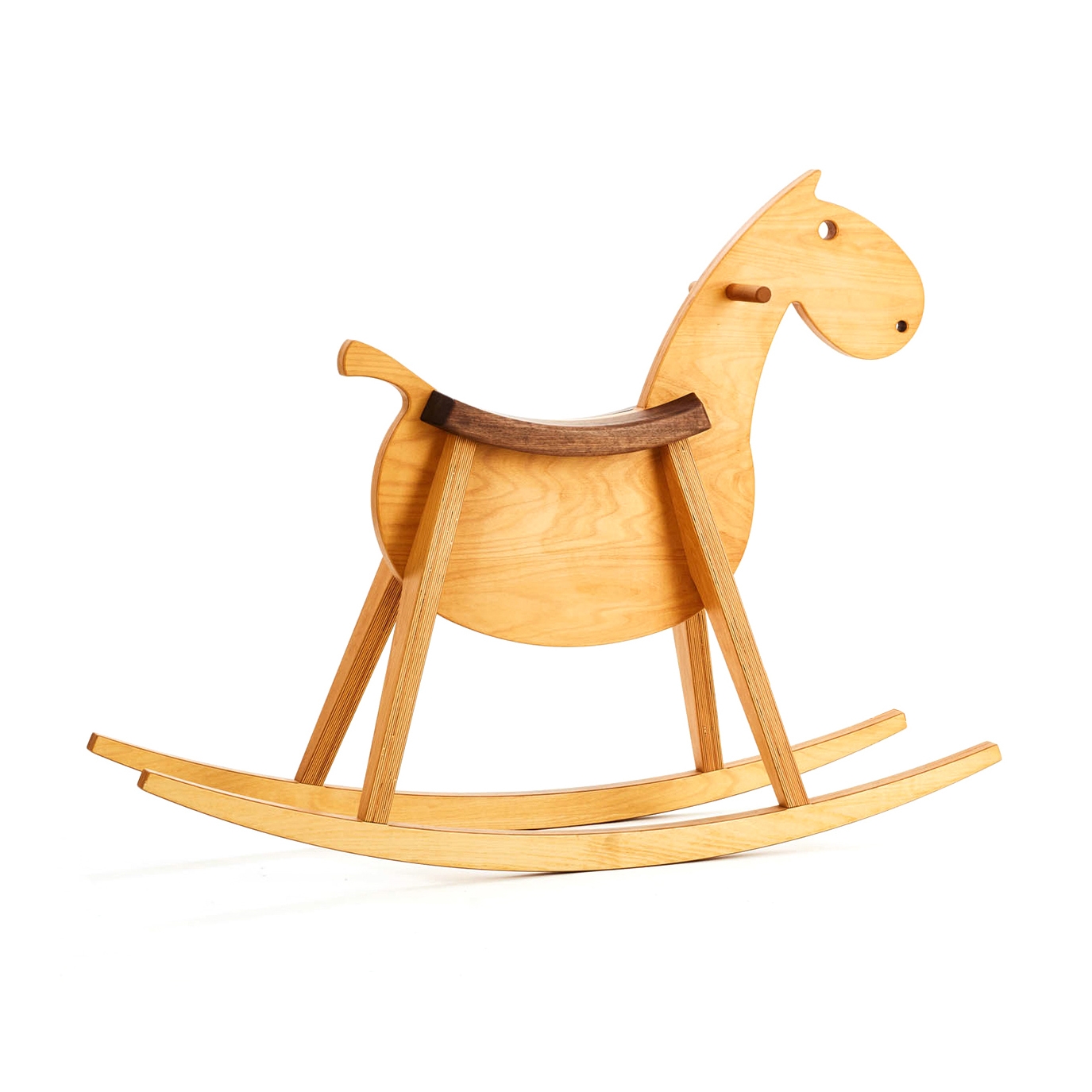 Display product PARIPA bigKID from manufacturer Sixay Furniture