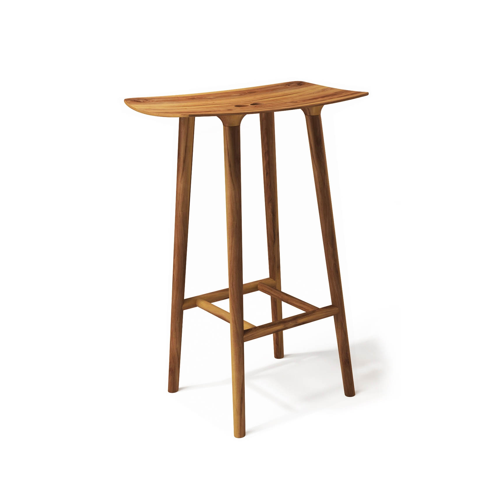 PAUL barstool