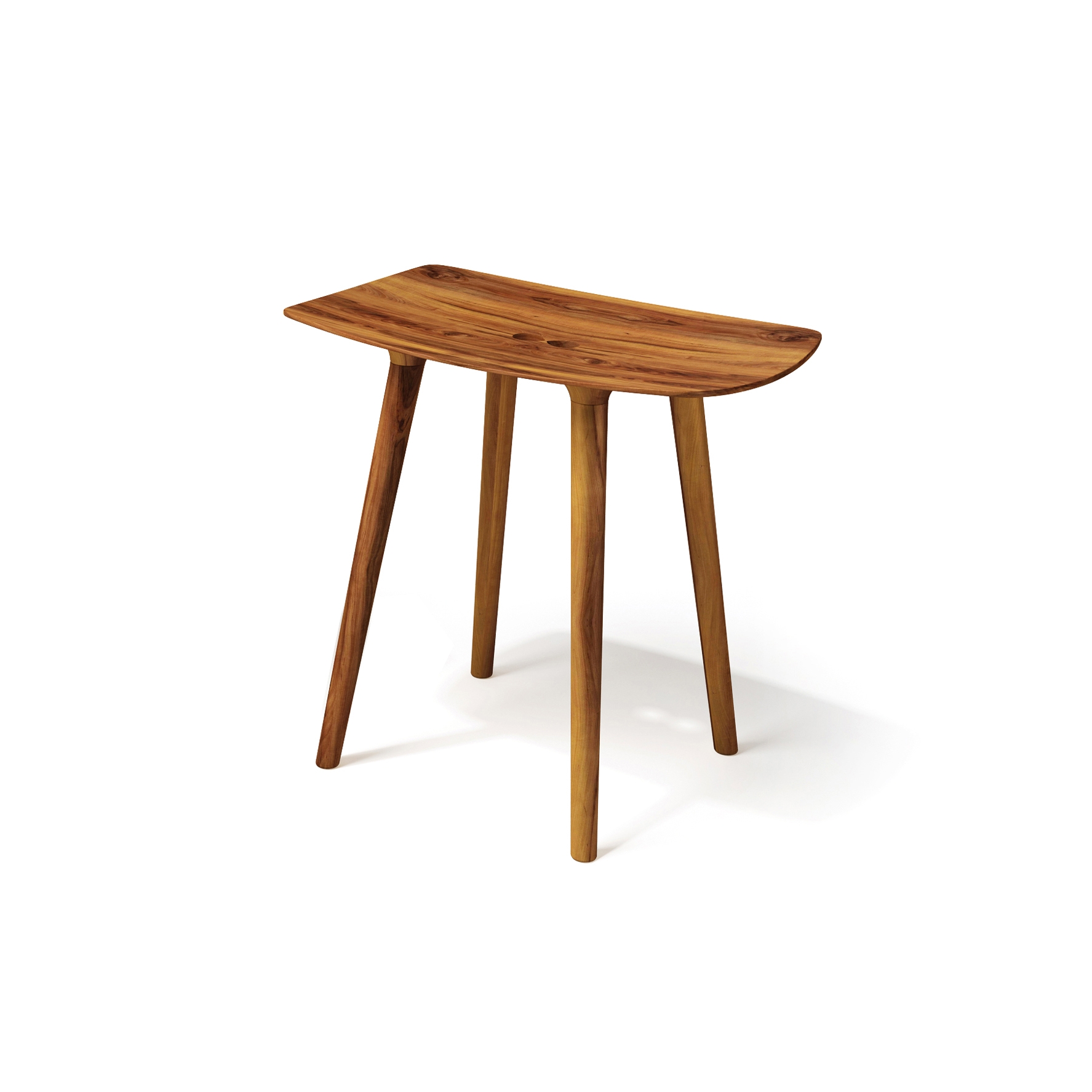 Display product PAUL seat from manufacturer Sixay Furniture